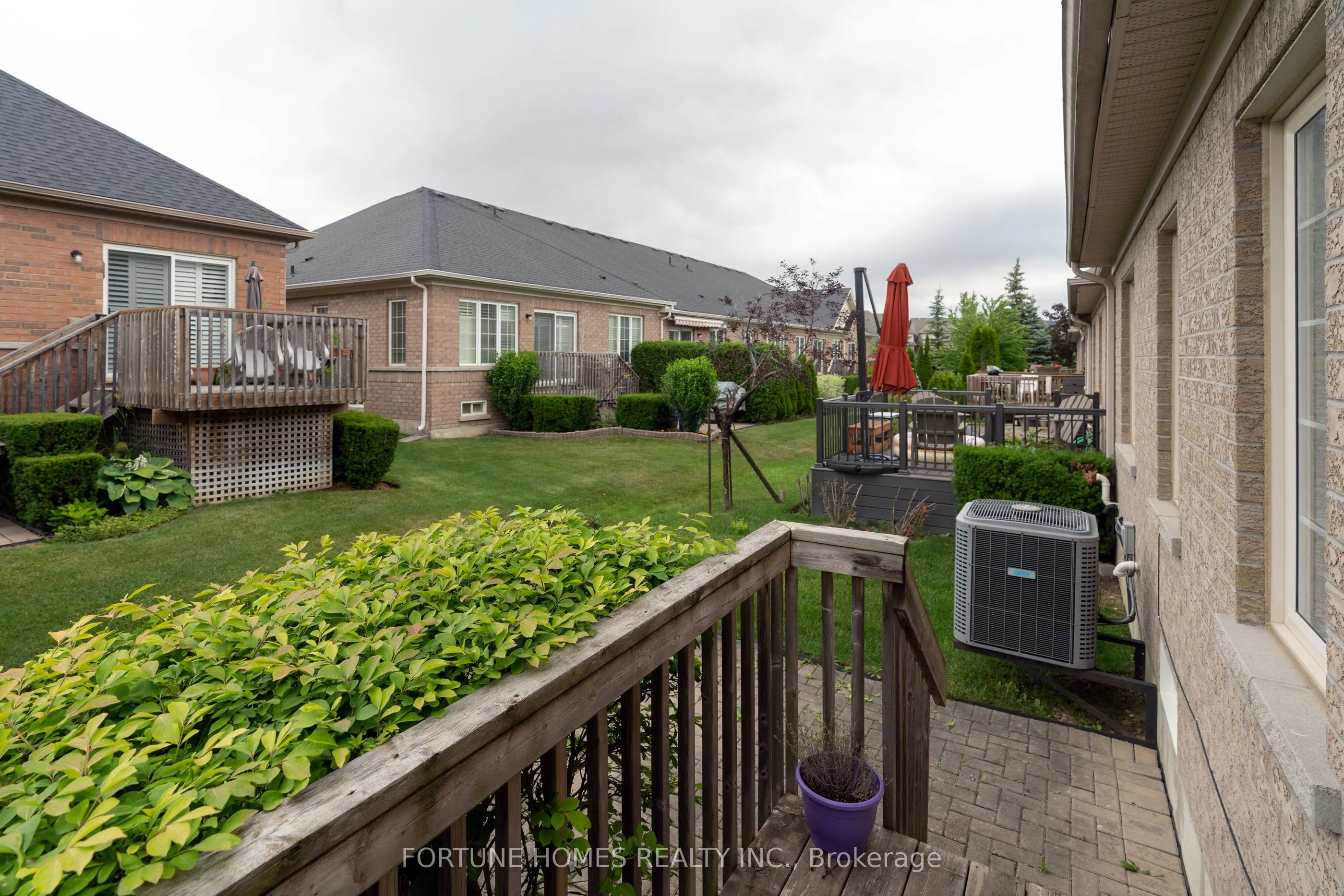 67 Locust Drive, #6