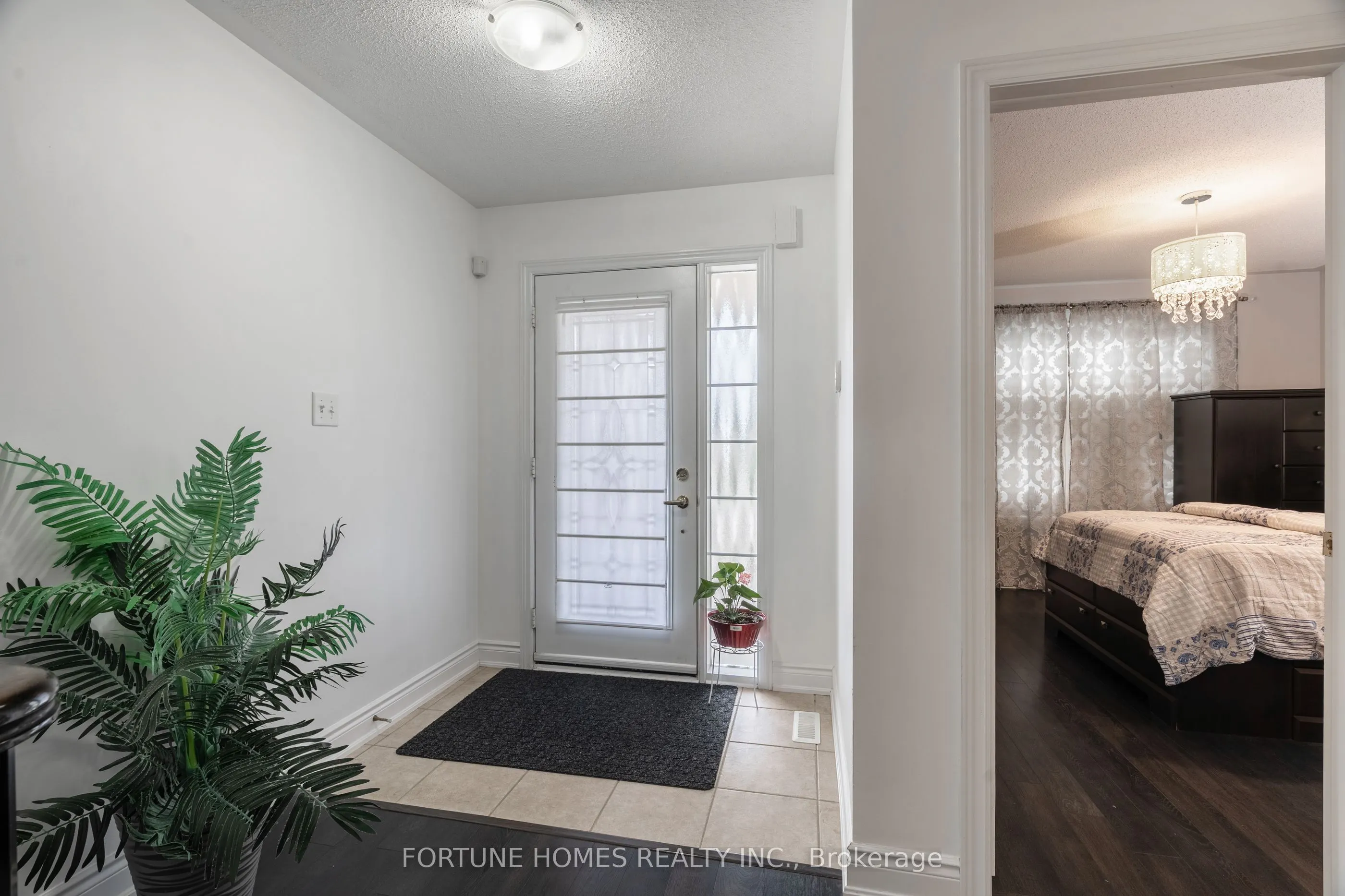 67 Locust Drive, #6