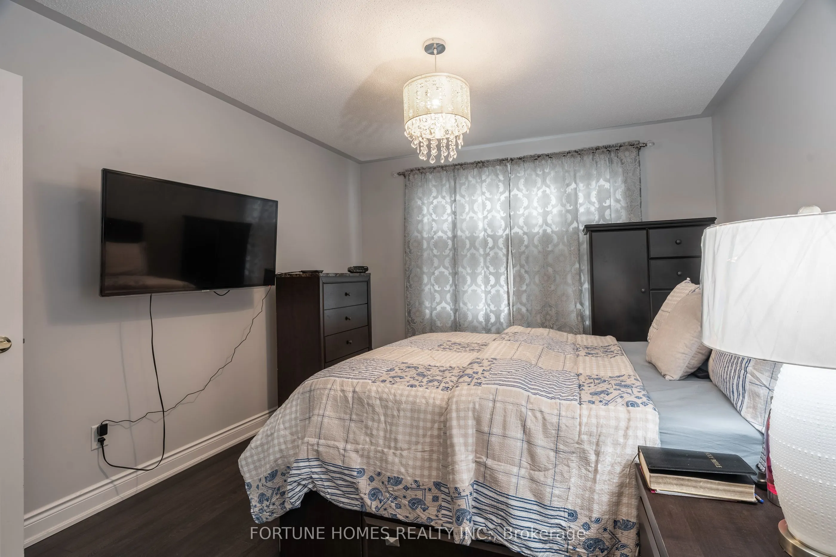 67 Locust Drive, #6