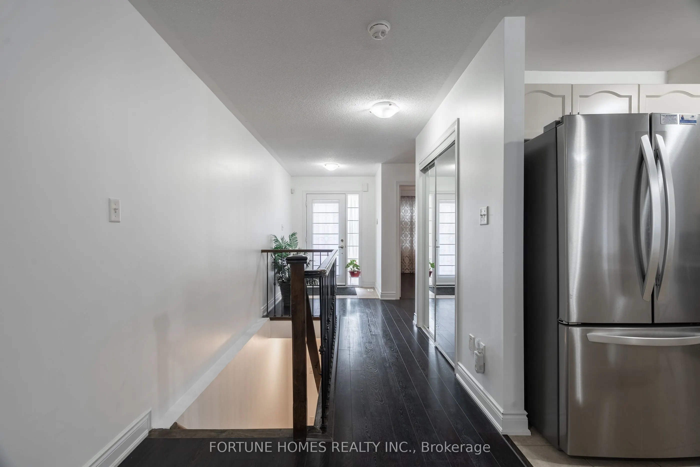 67 Locust Drive, #6