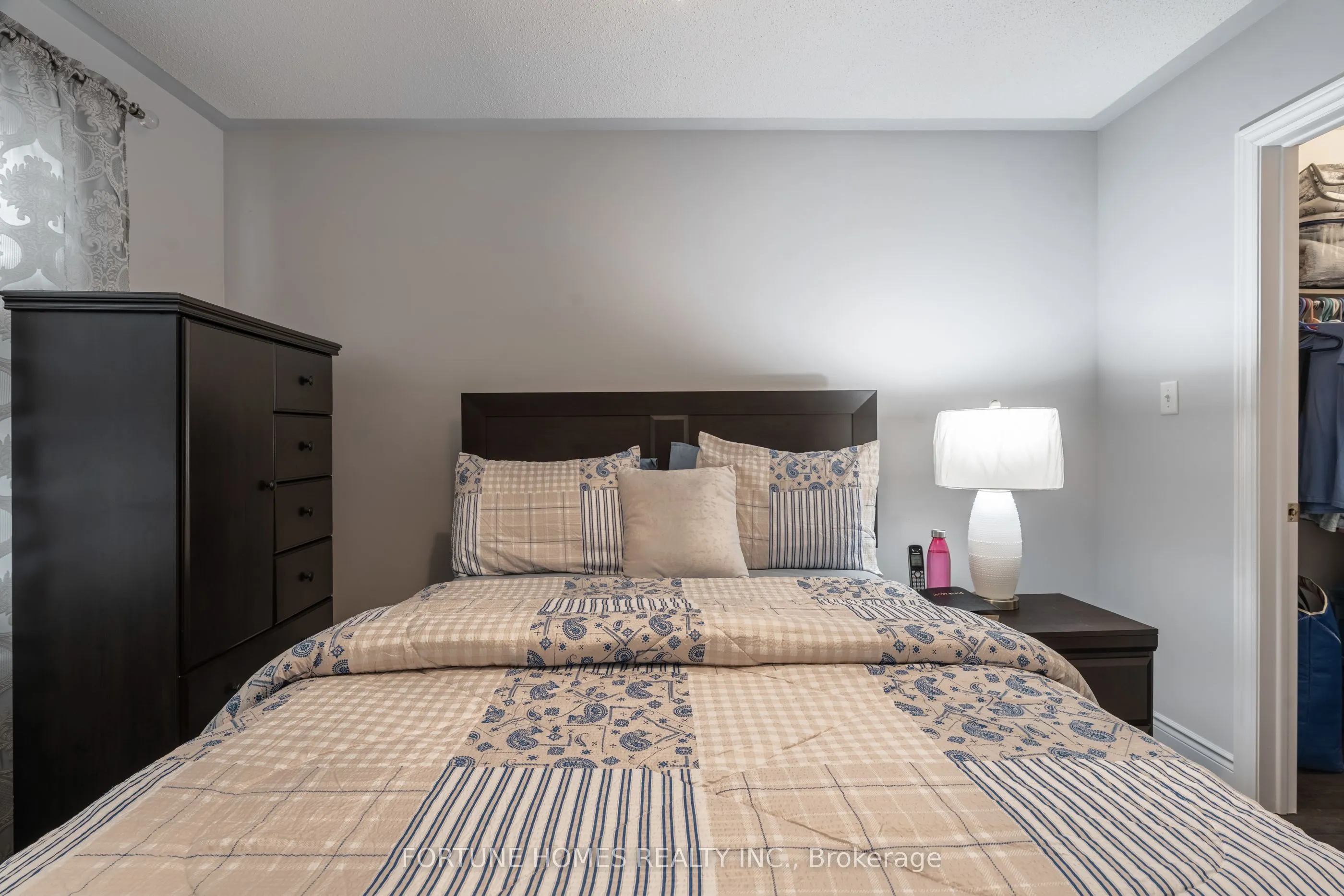 67 Locust Drive, #6