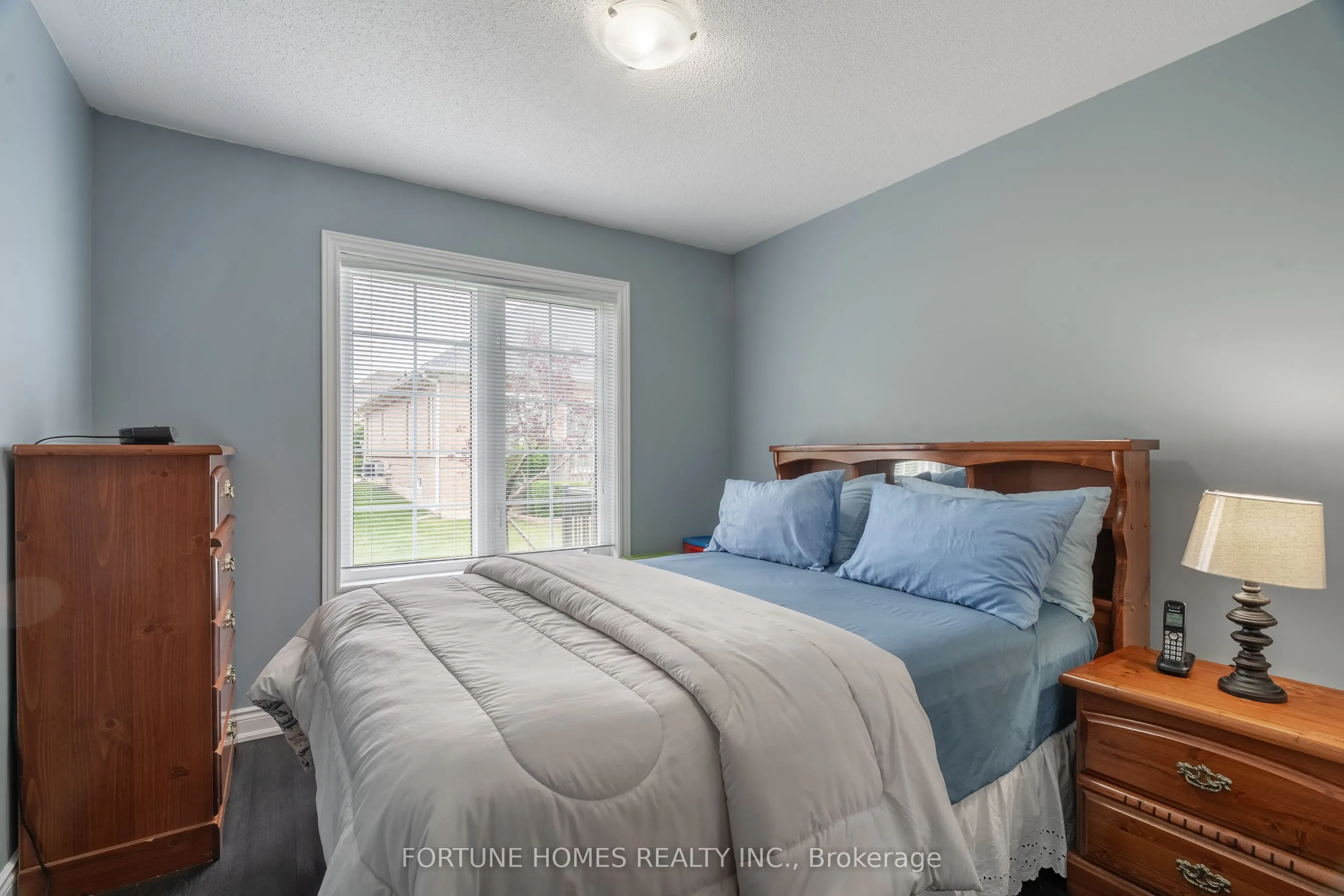 67 Locust Drive, #6