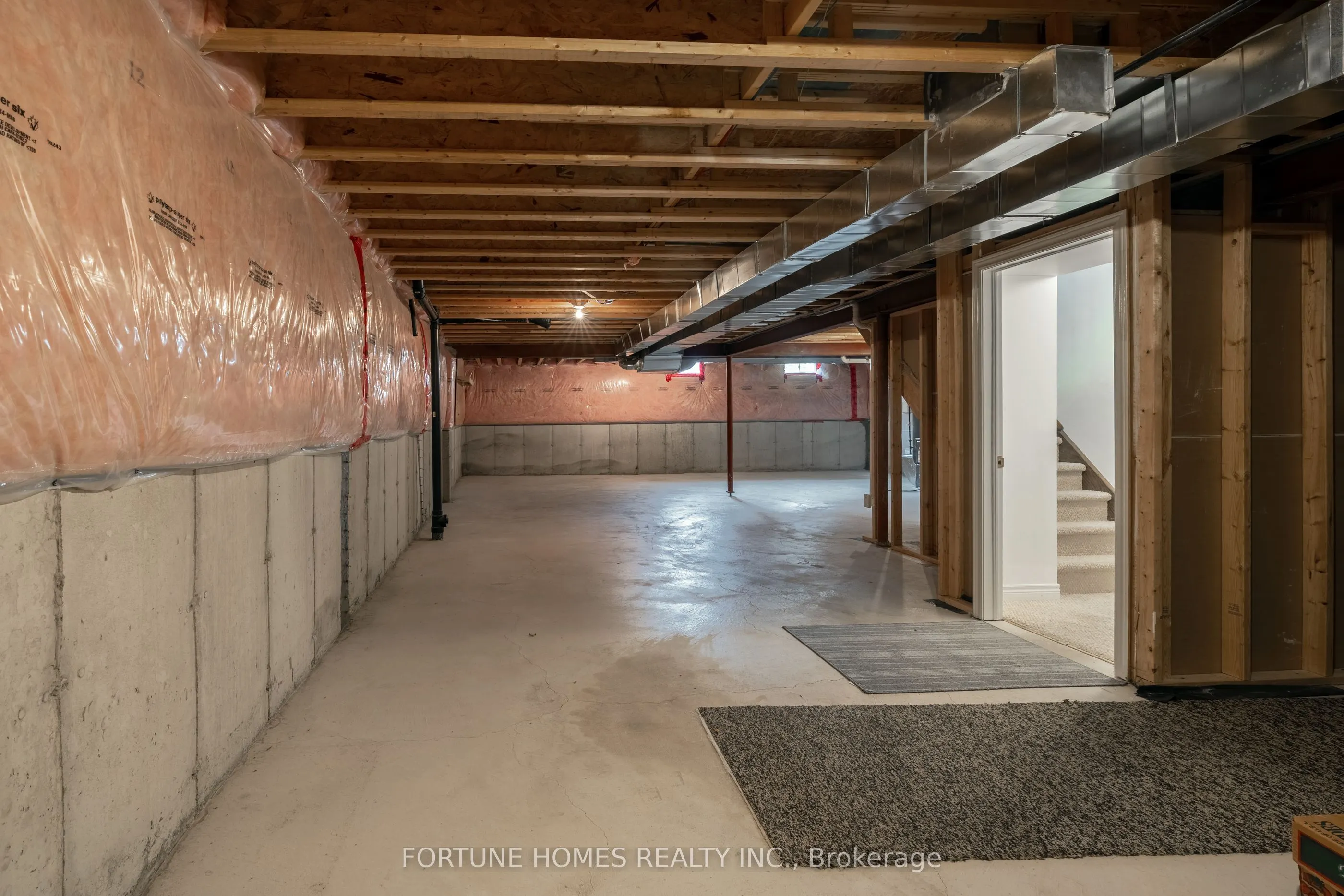 67 Locust Drive, #6