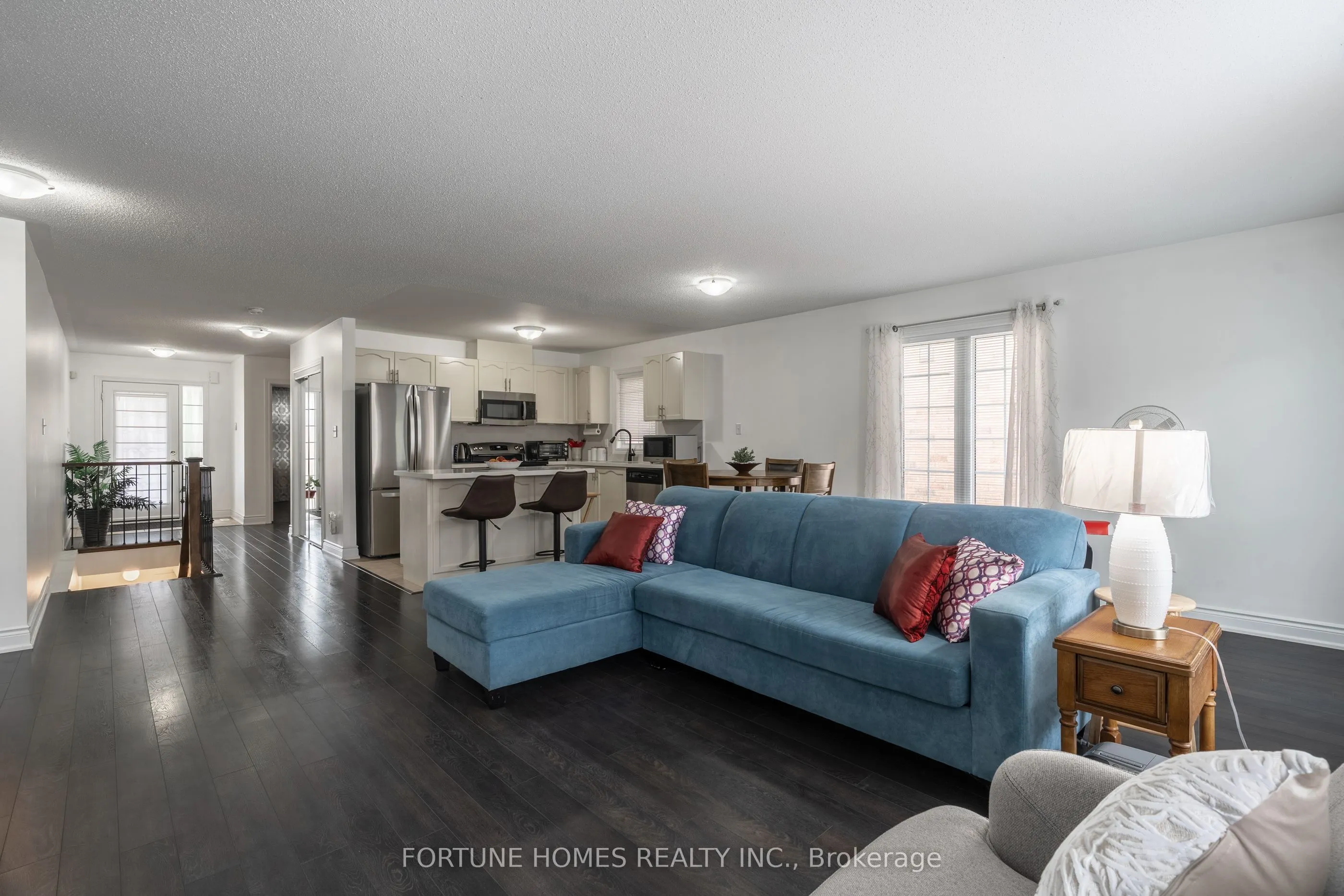 67 Locust Drive, #6