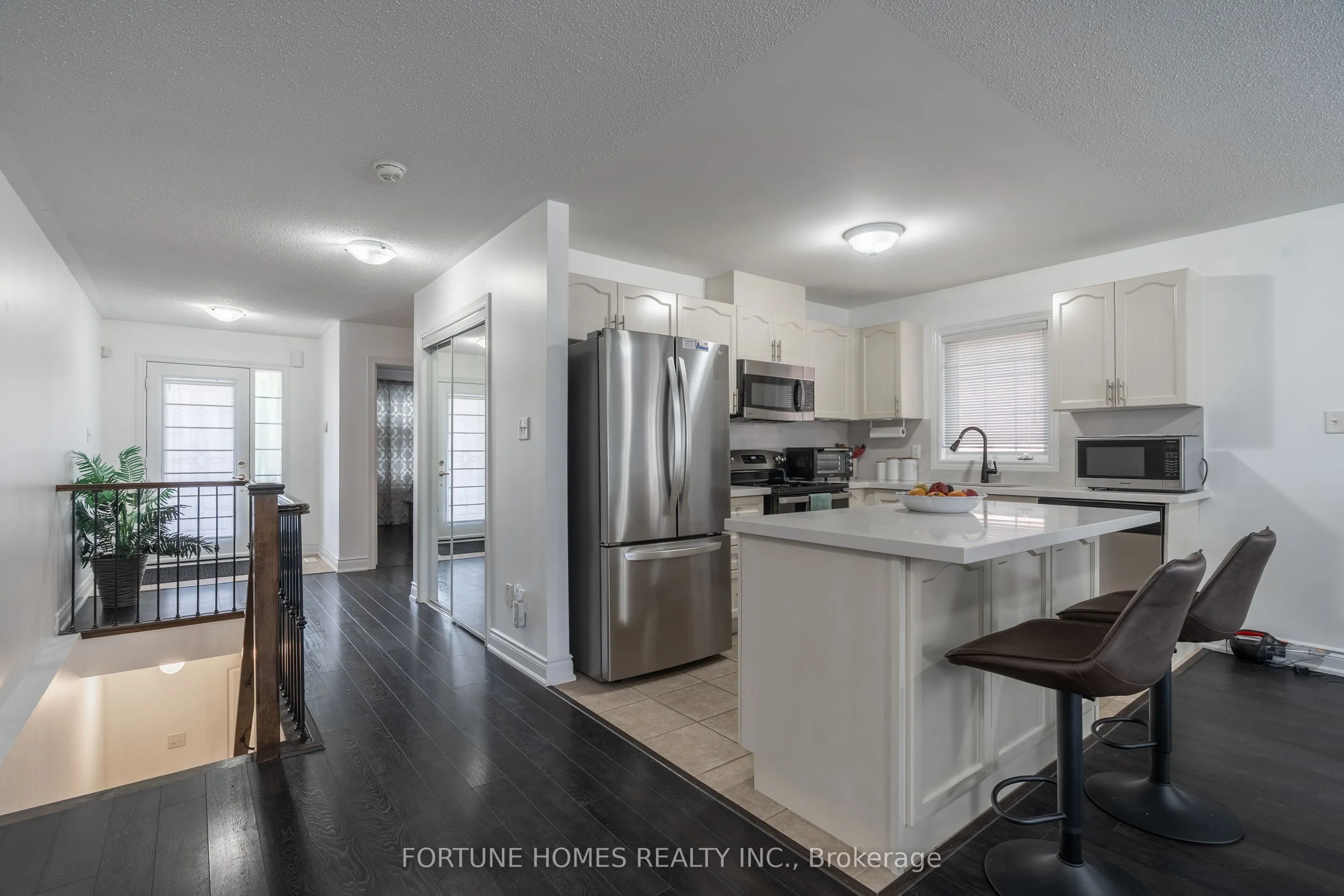 67 Locust Drive, #6