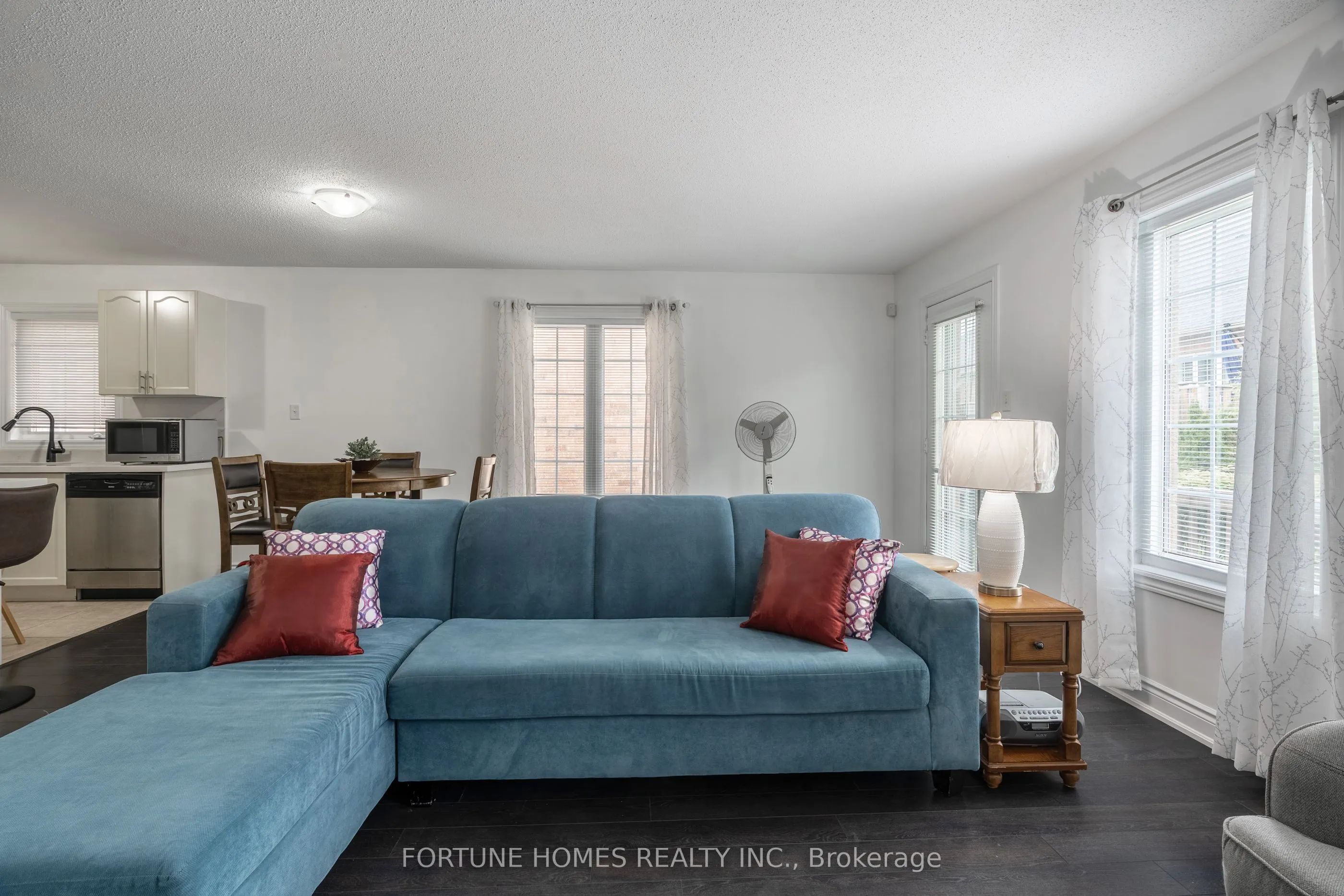 67 Locust Drive, #6
