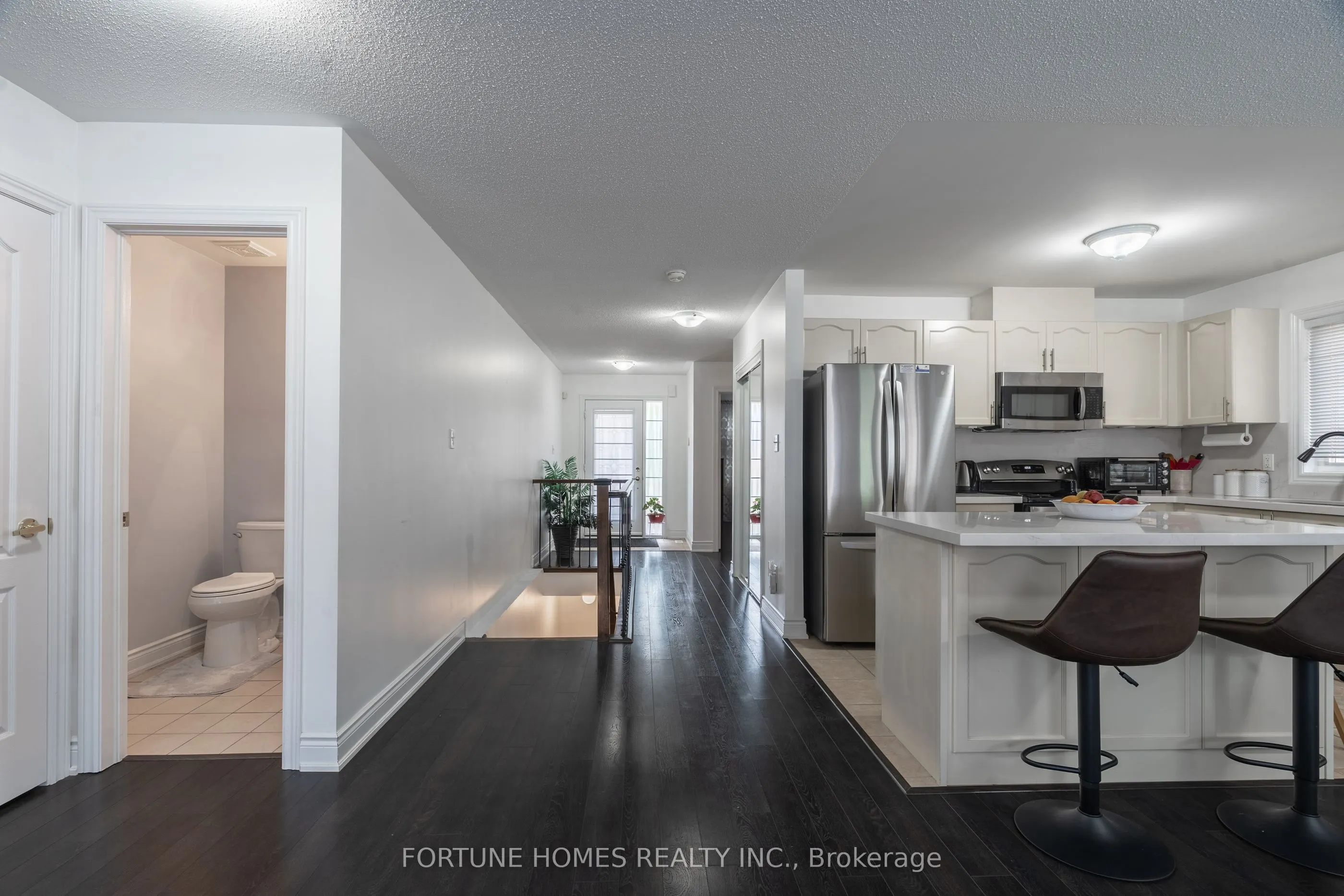 67 Locust Drive, #6