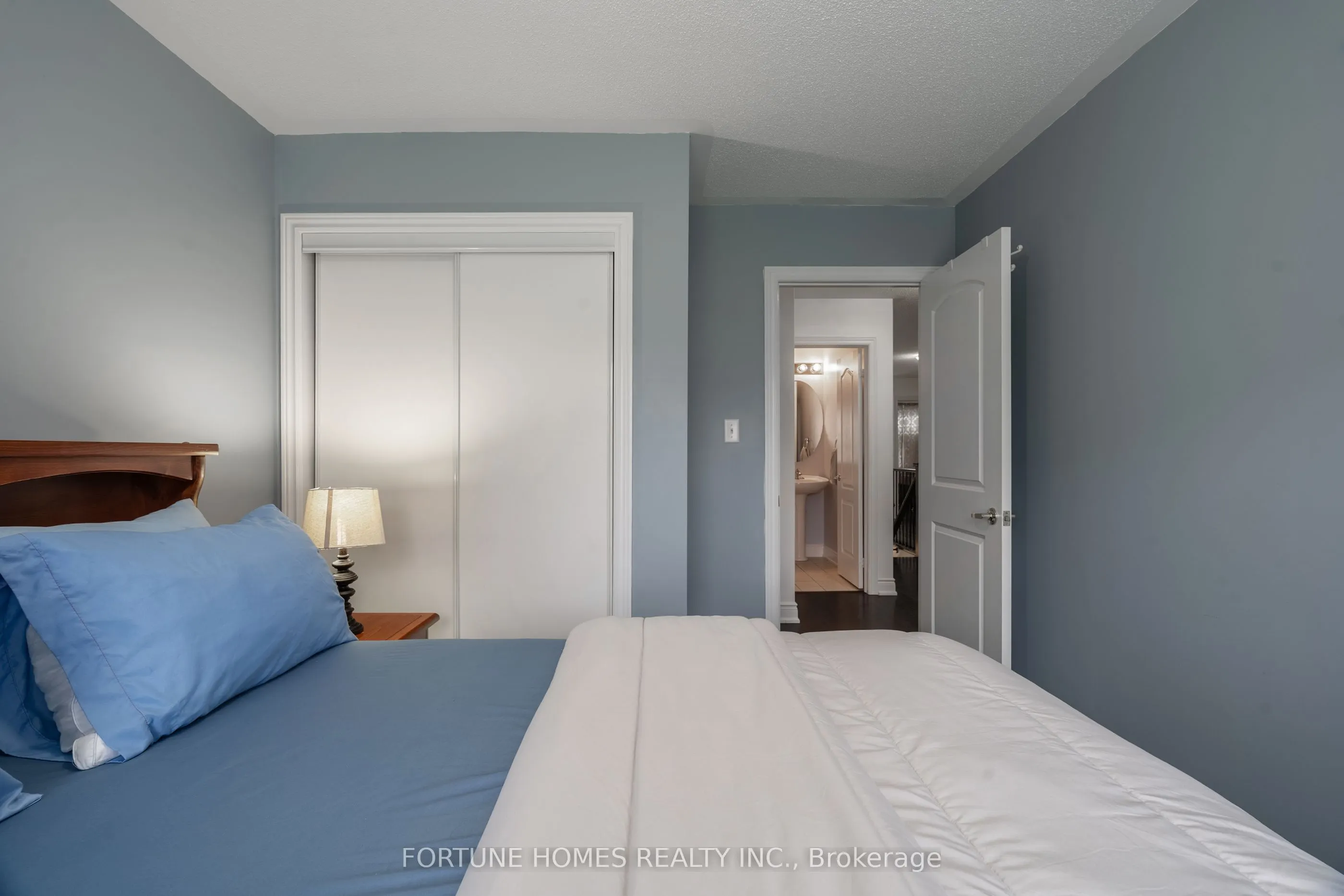 67 Locust Drive, #6