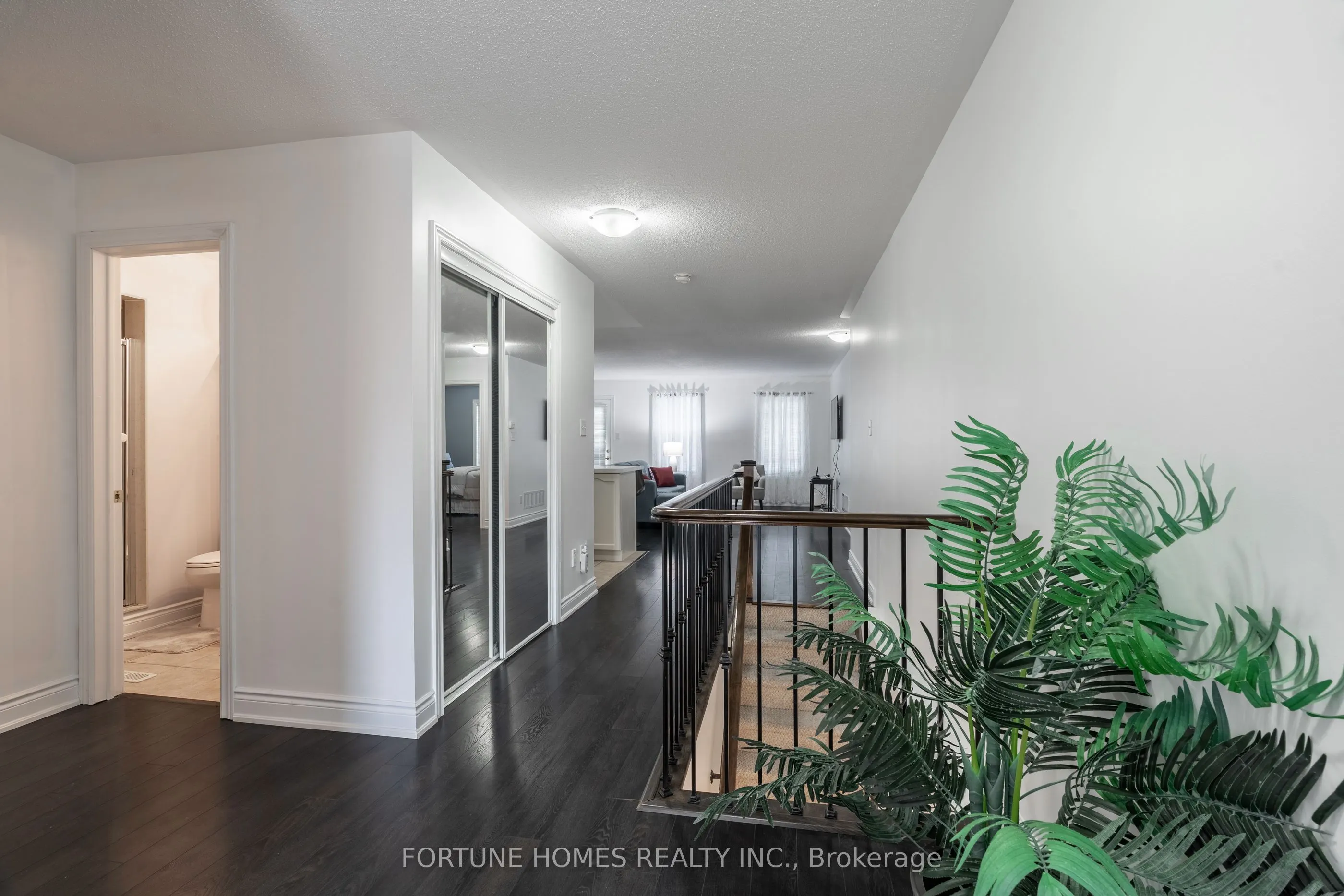 67 Locust Drive, #6