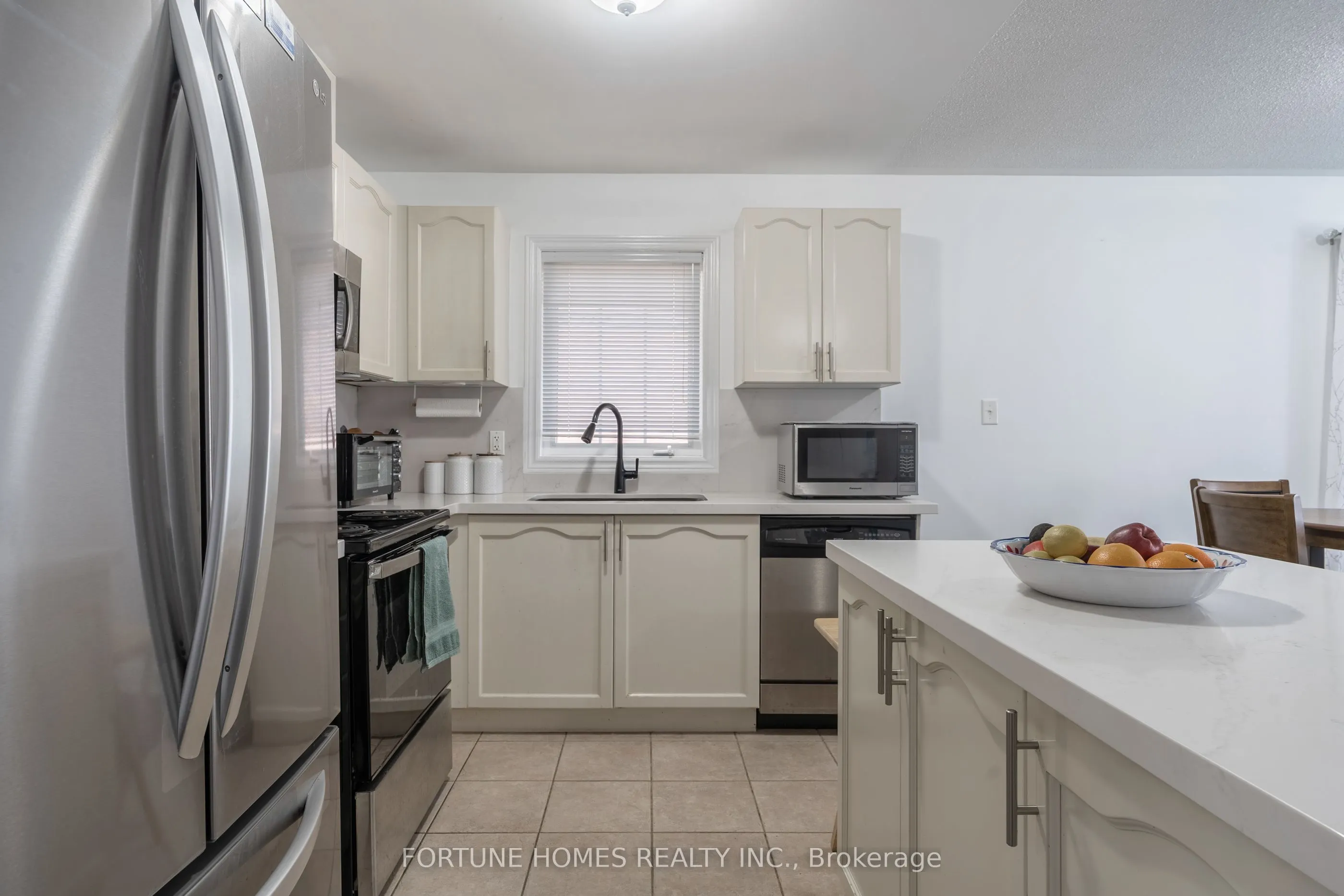 67 Locust Drive, #6