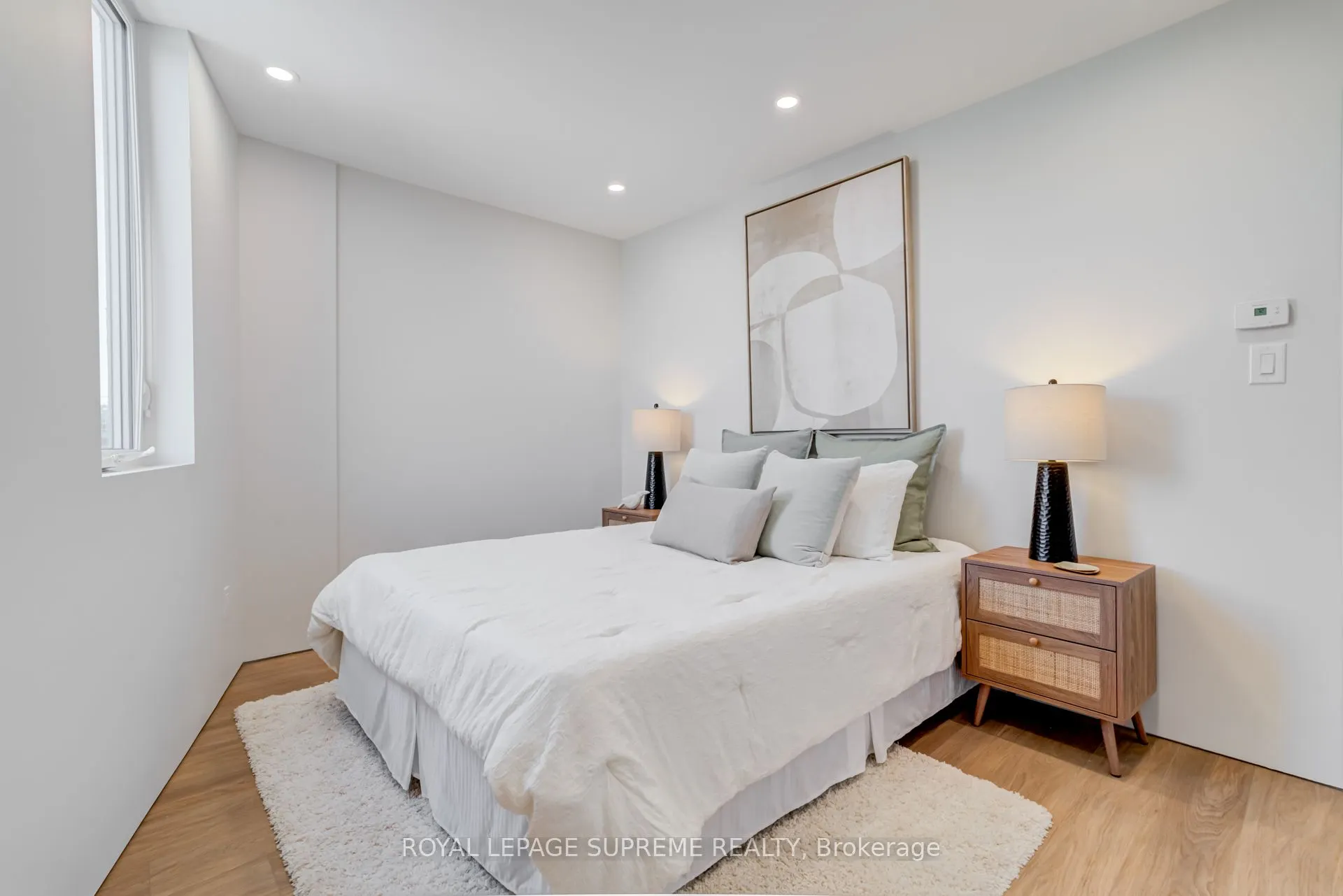 101 Bernice Crescent, #4