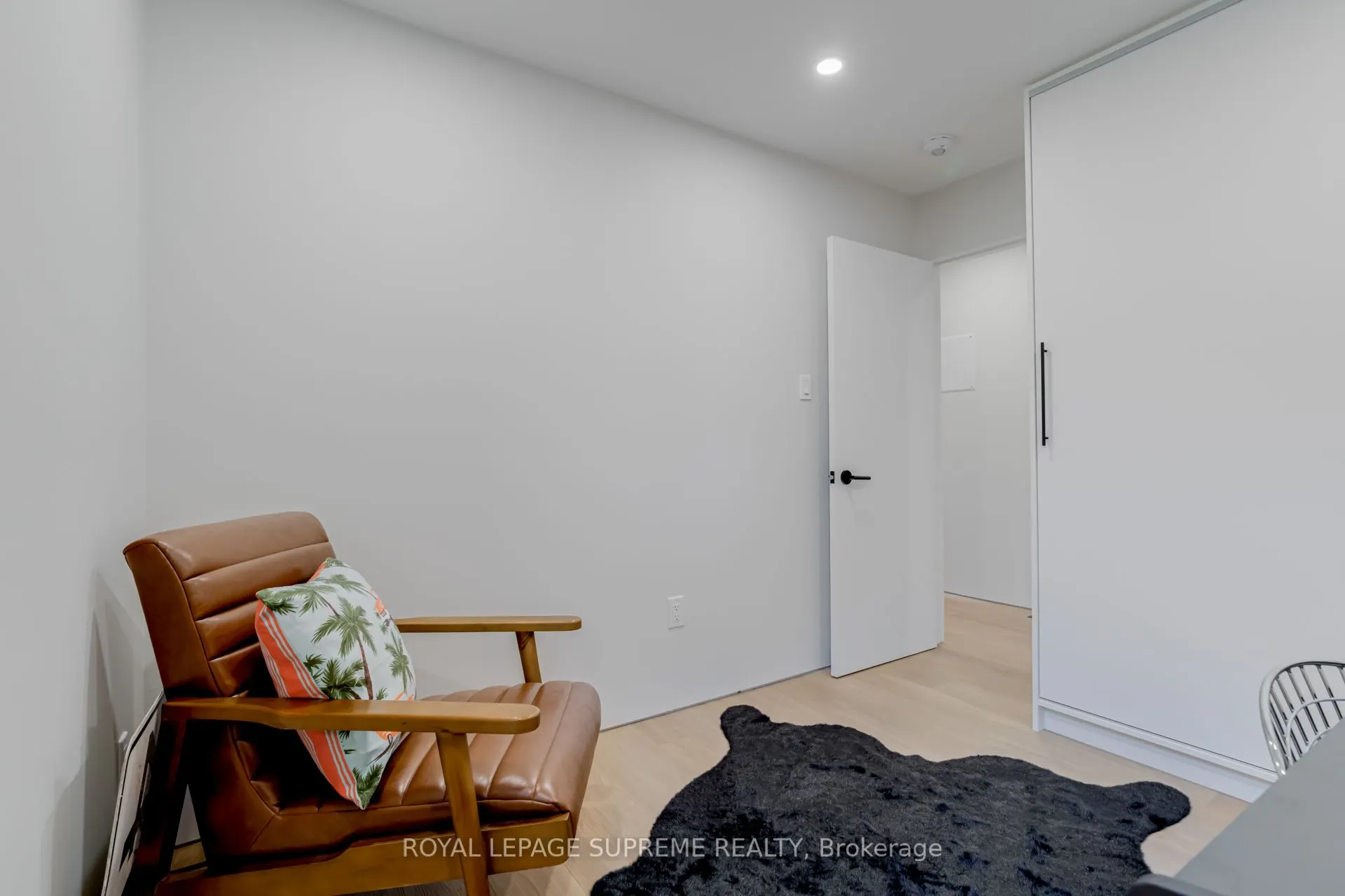 101 Bernice Crescent, #2