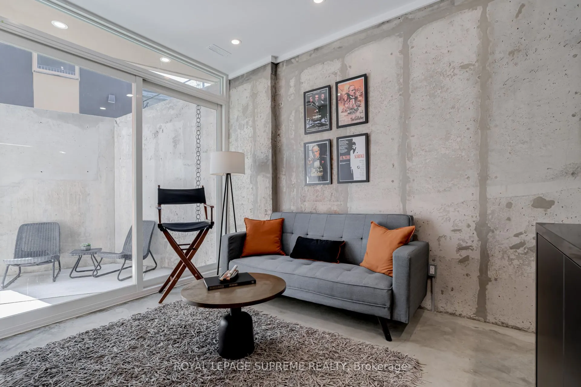 101 Bernice Crescent, #2