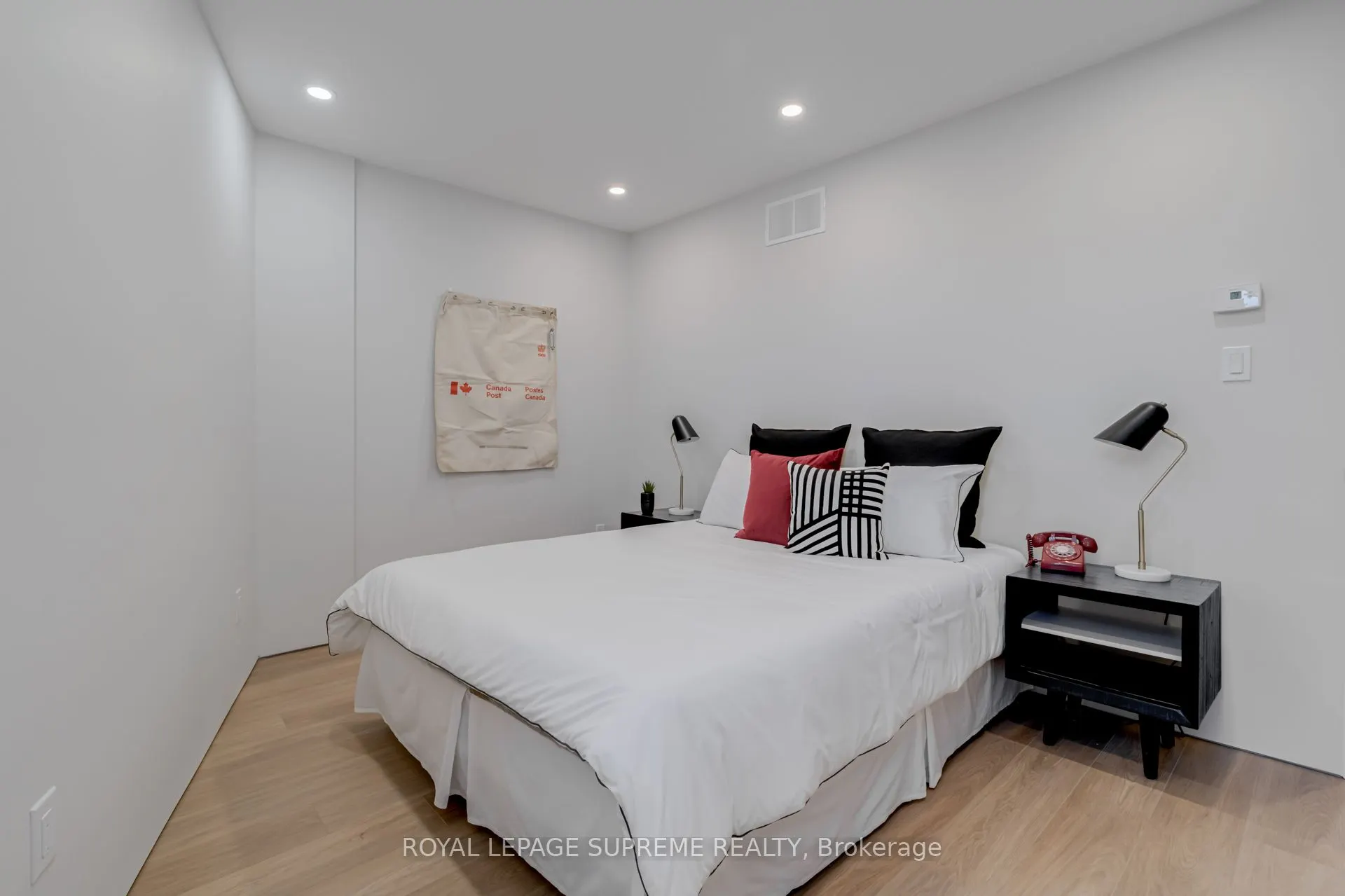 101 Bernice Crescent, #2