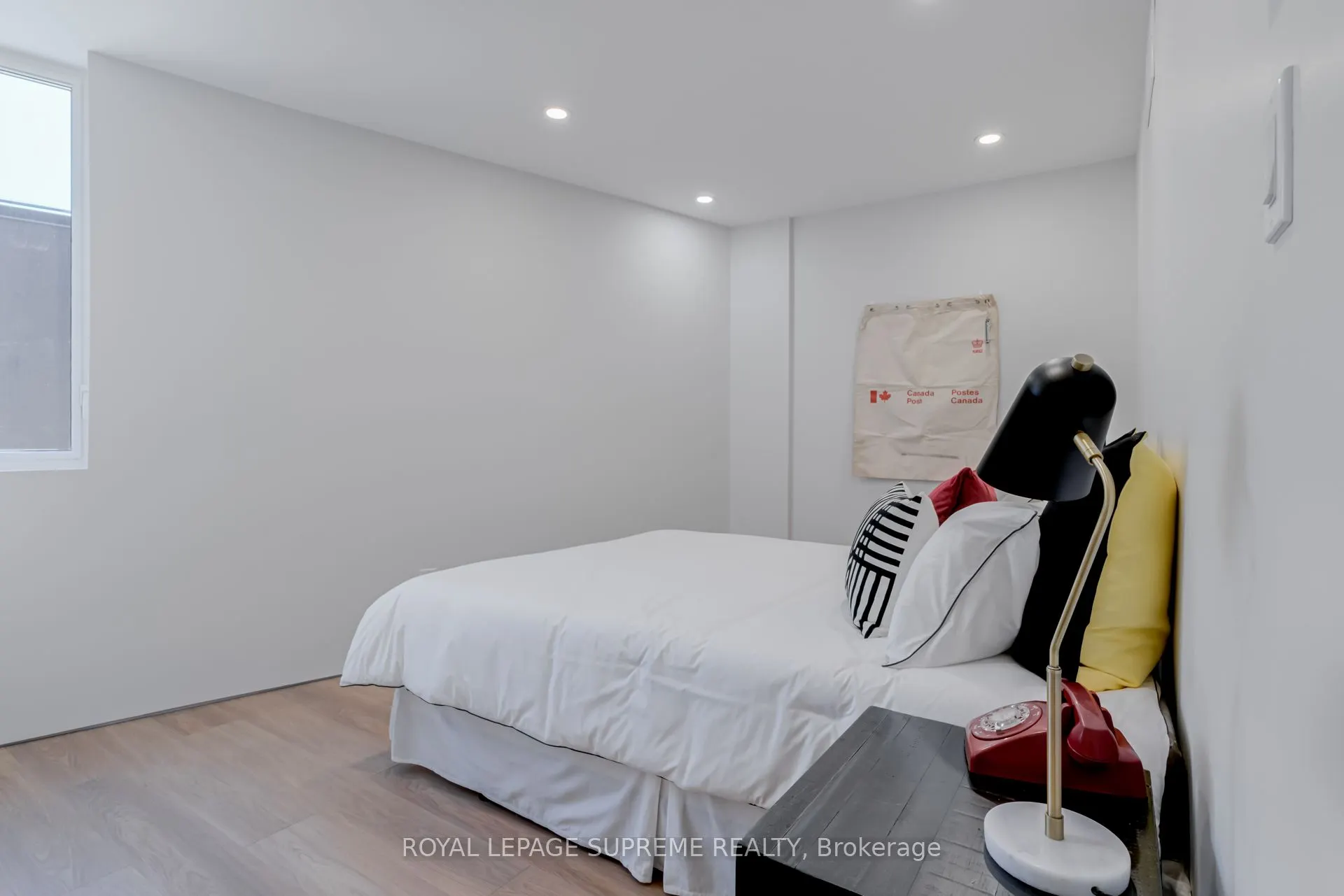 101 Bernice Crescent, #2