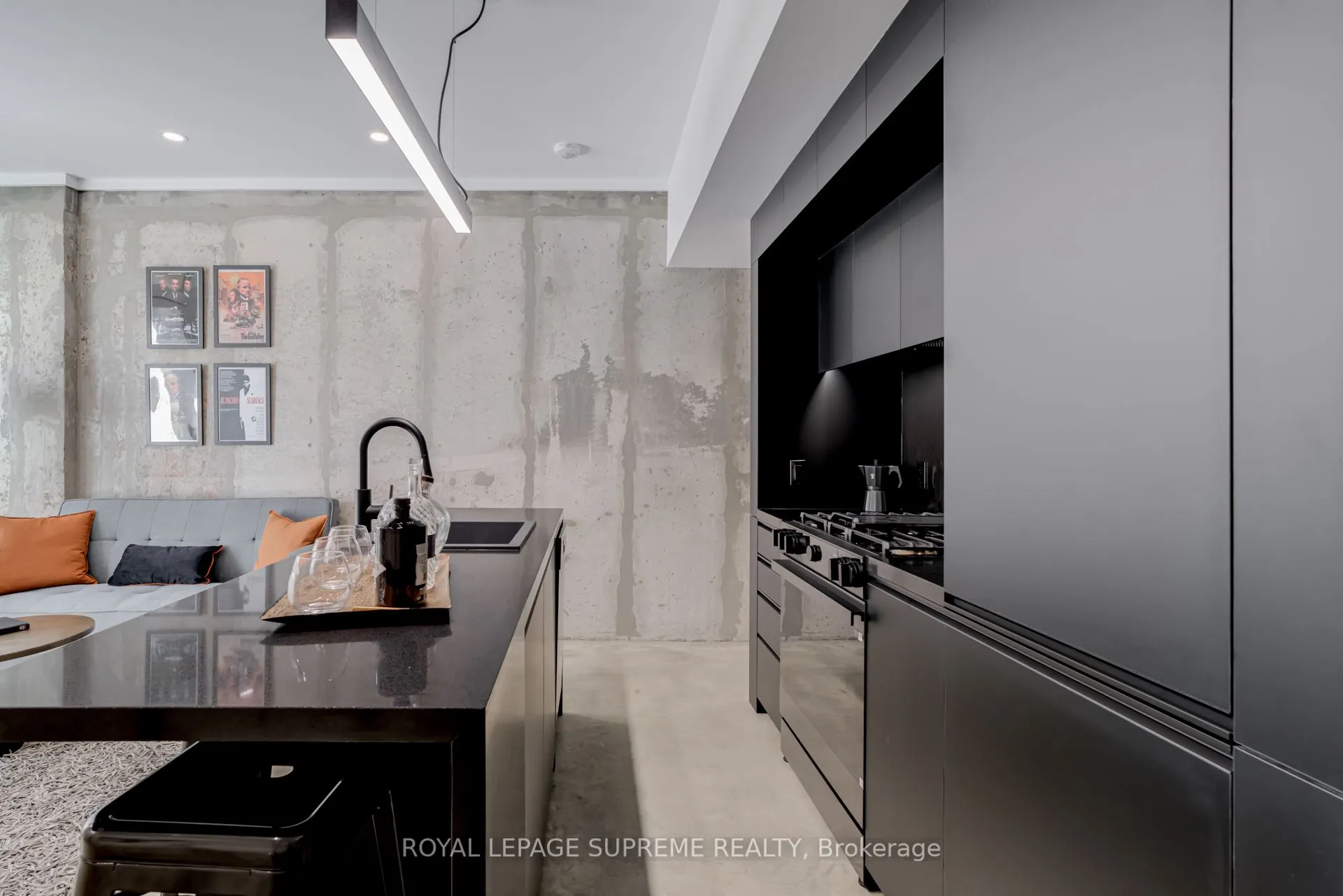 101 Bernice Crescent, #2