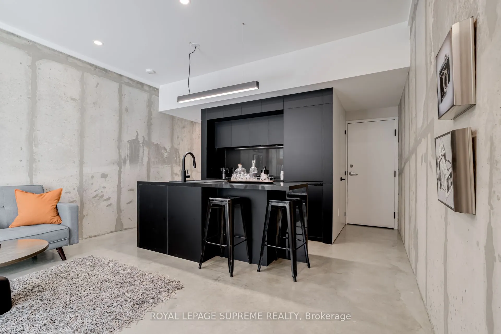 101 Bernice Crescent, #2