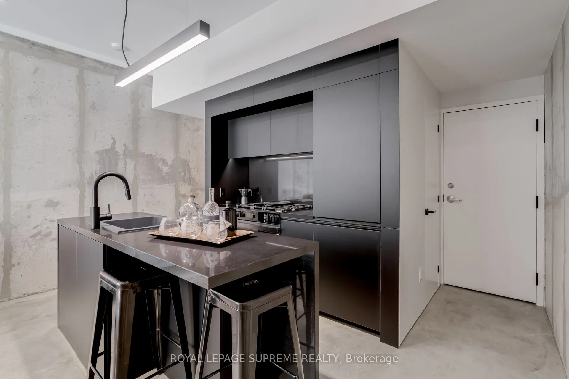 101 Bernice Crescent, #2