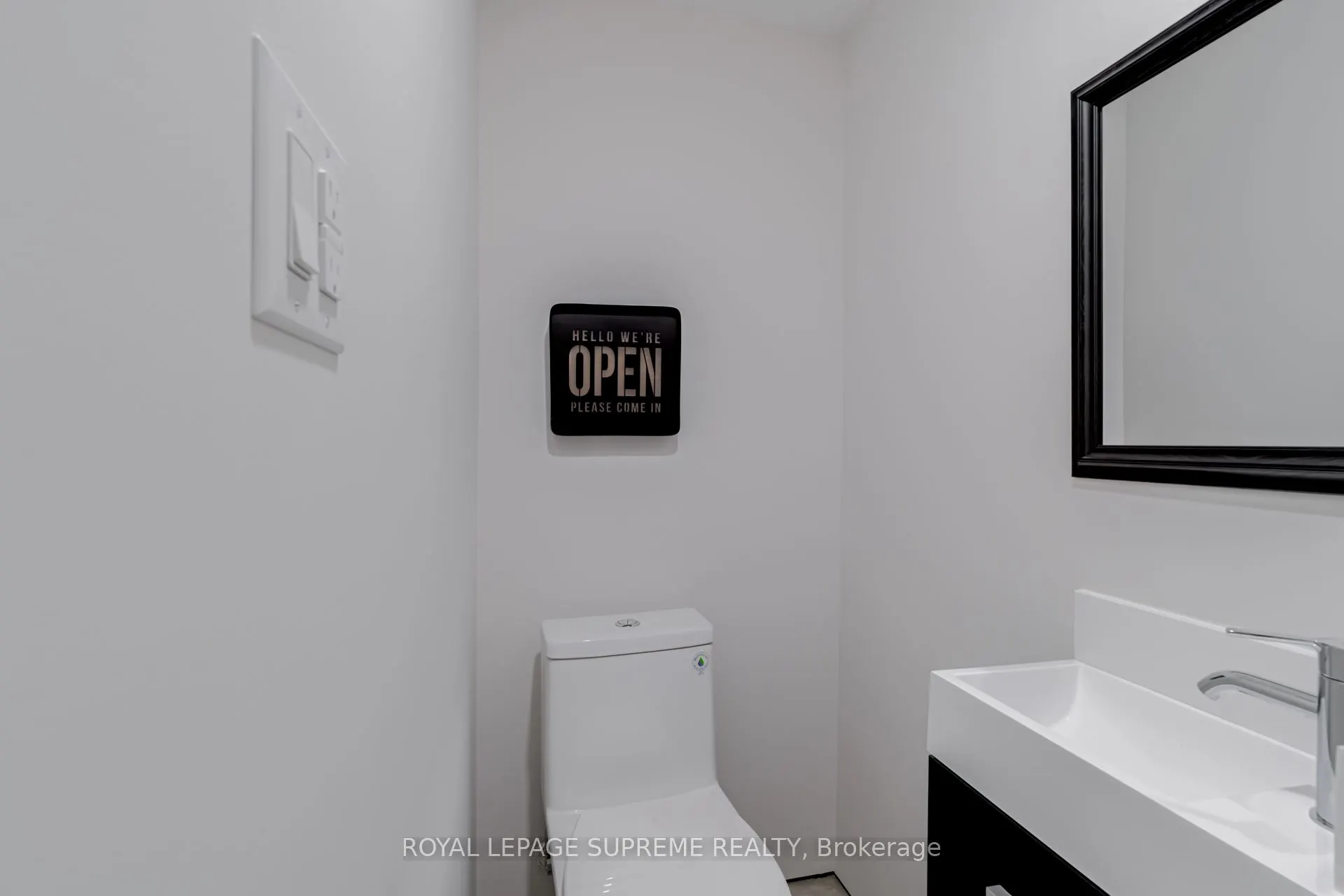 101 Bernice Crescent, #2