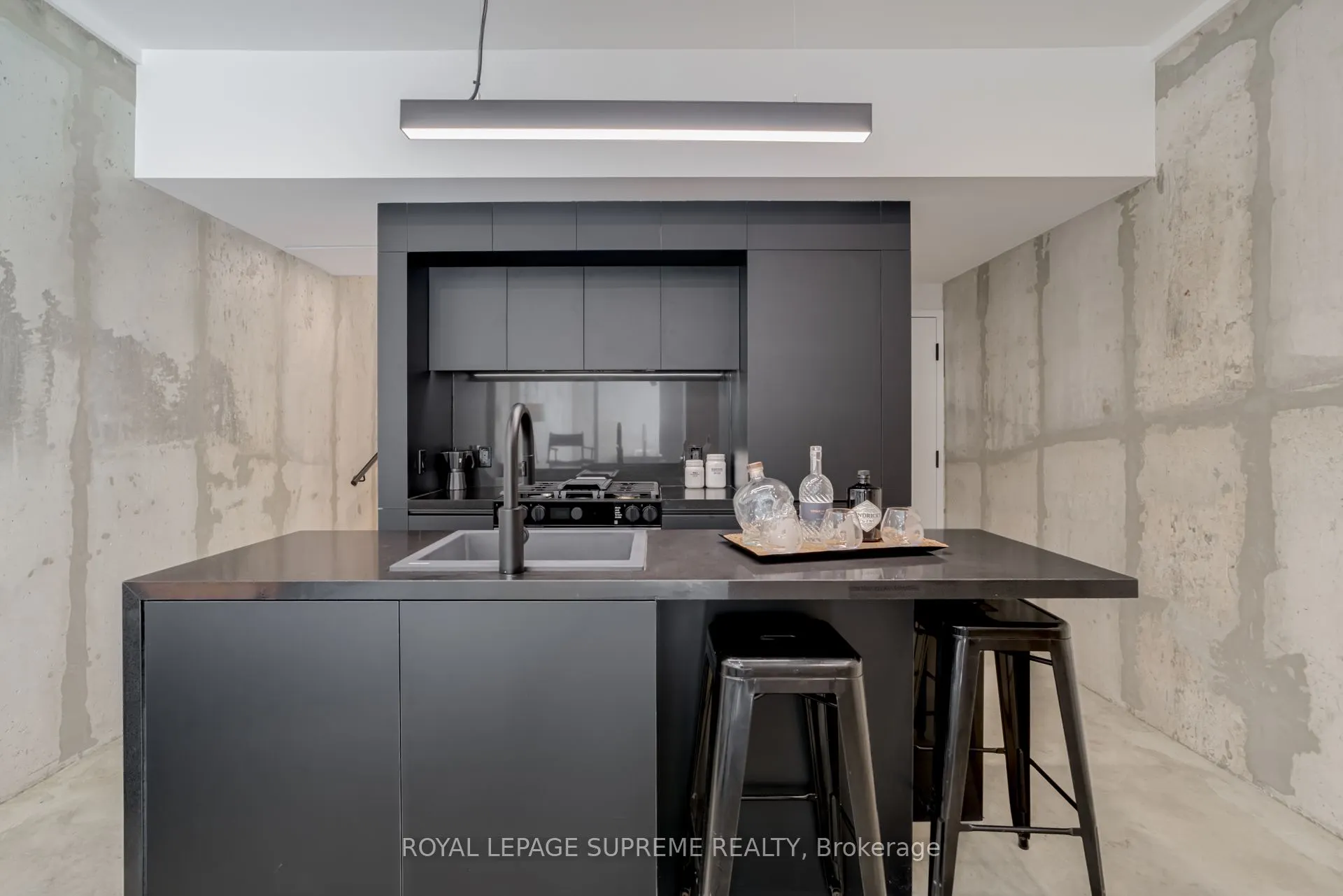 101 Bernice Crescent, #2