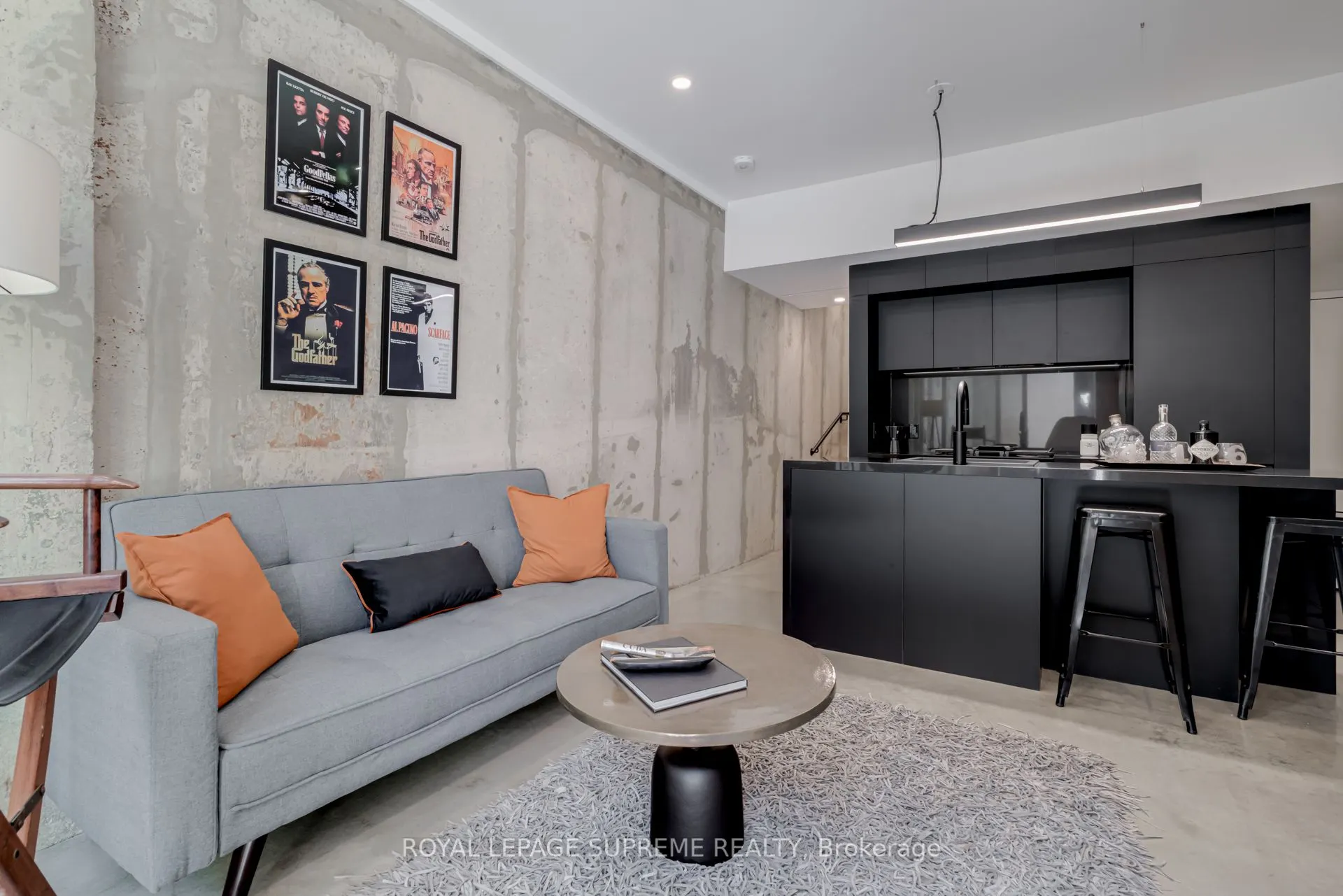 101 Bernice Crescent, #2