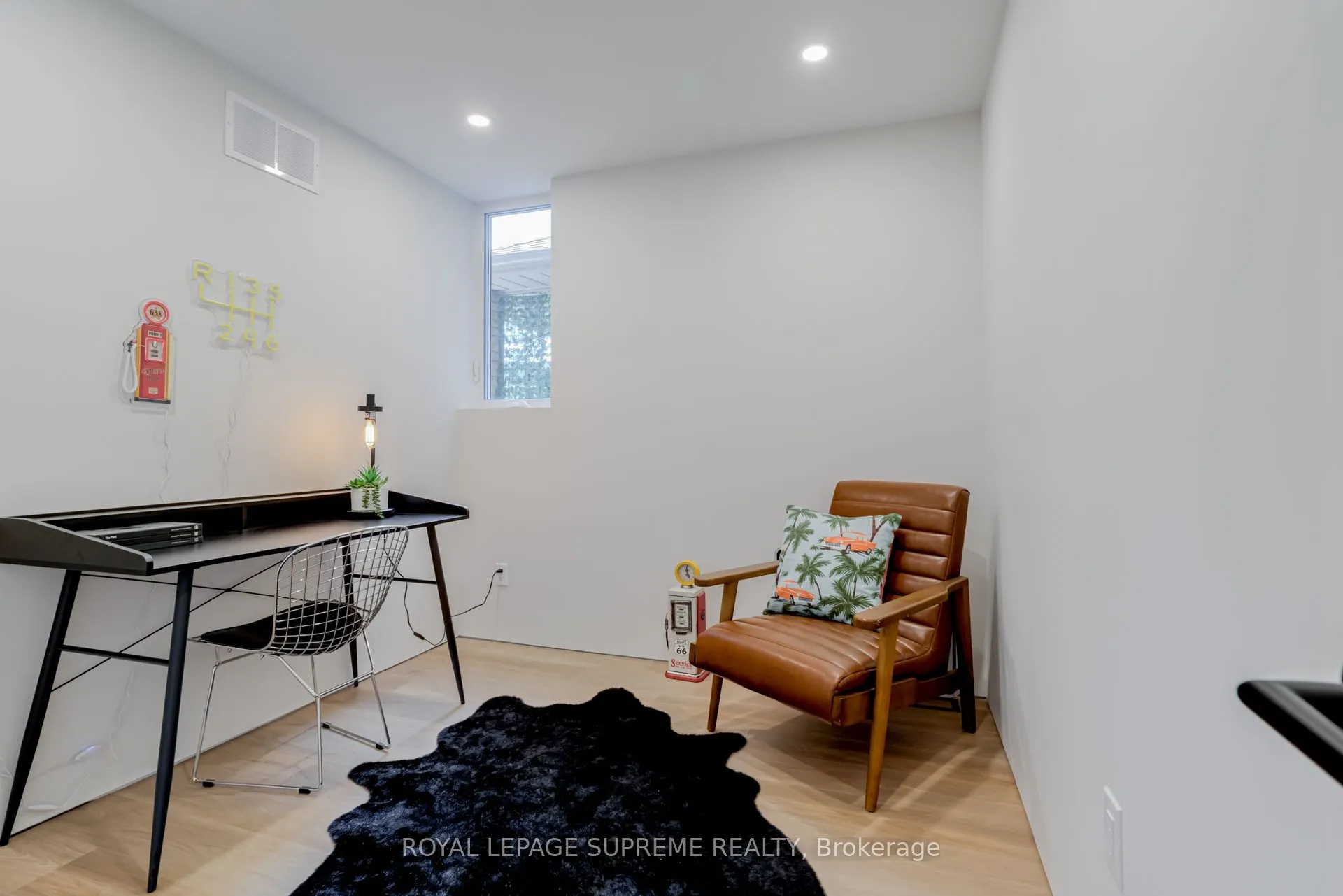101 Bernice Crescent, #2