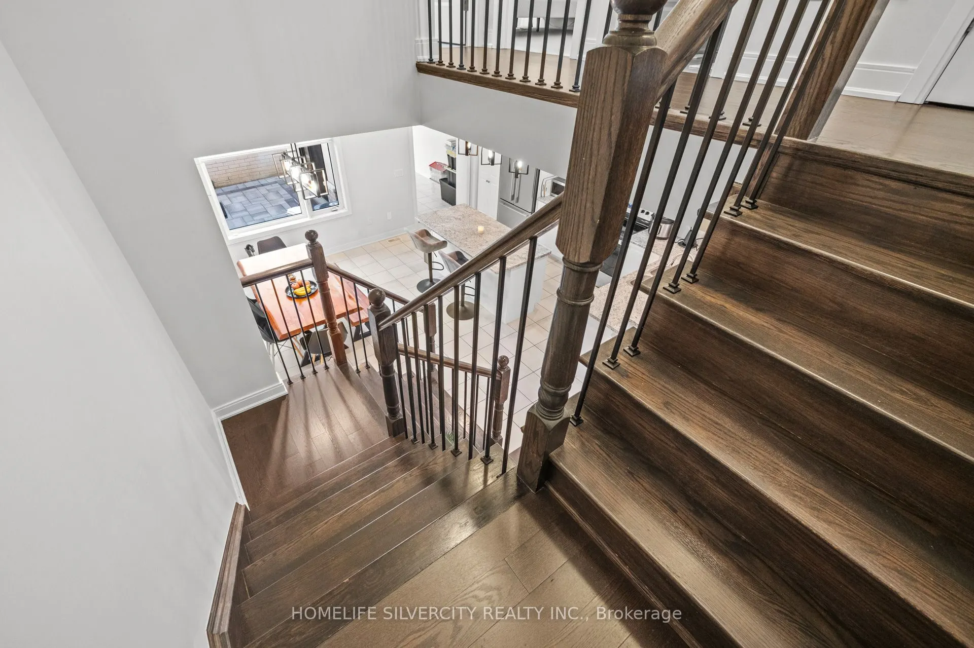 86 Pearman Crescent