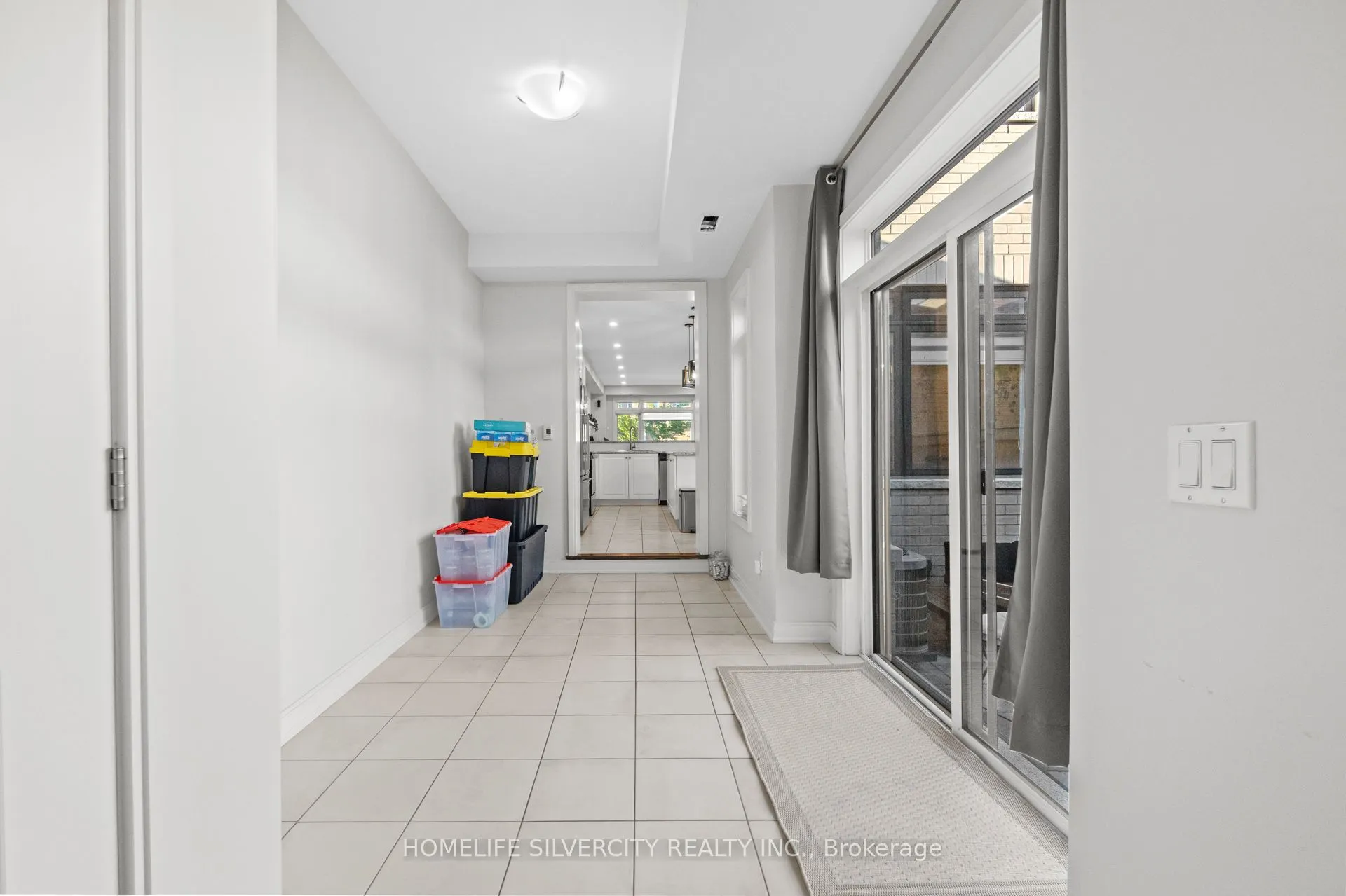 86 Pearman Crescent