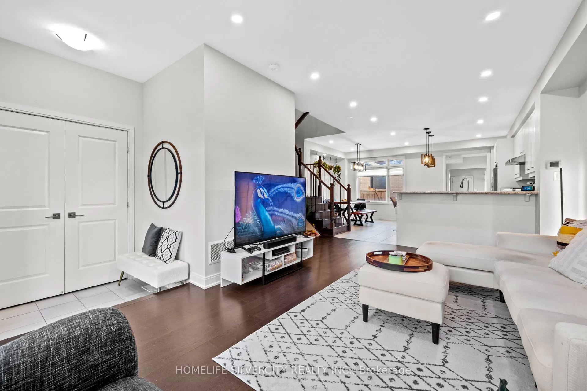 86 Pearman Crescent