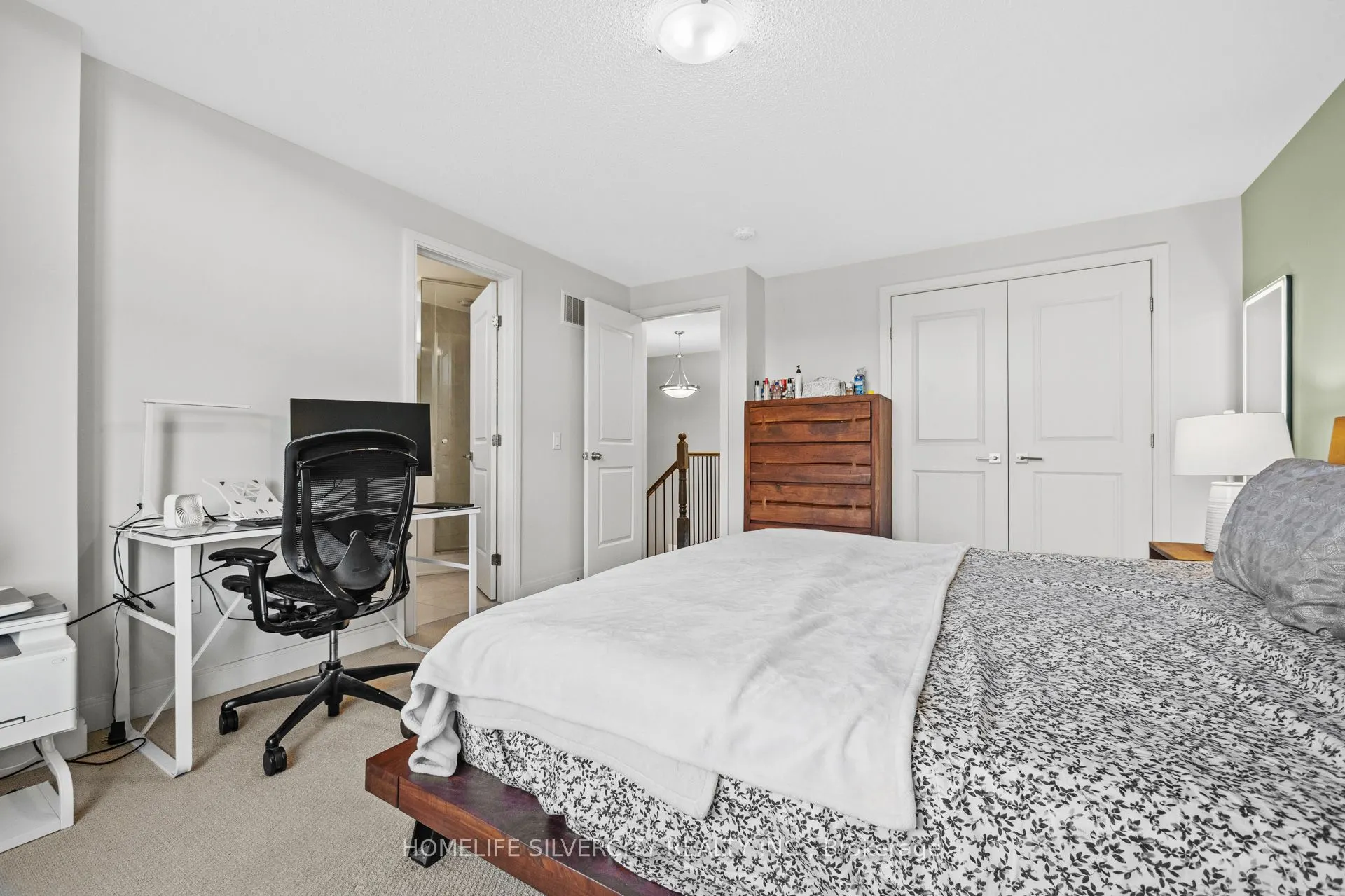 86 Pearman Crescent