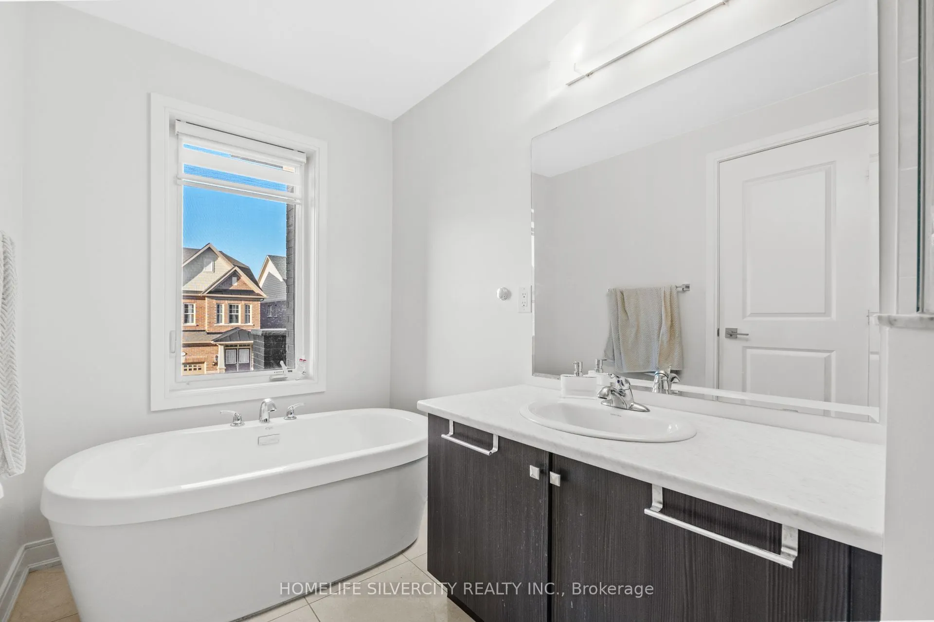 86 Pearman Crescent