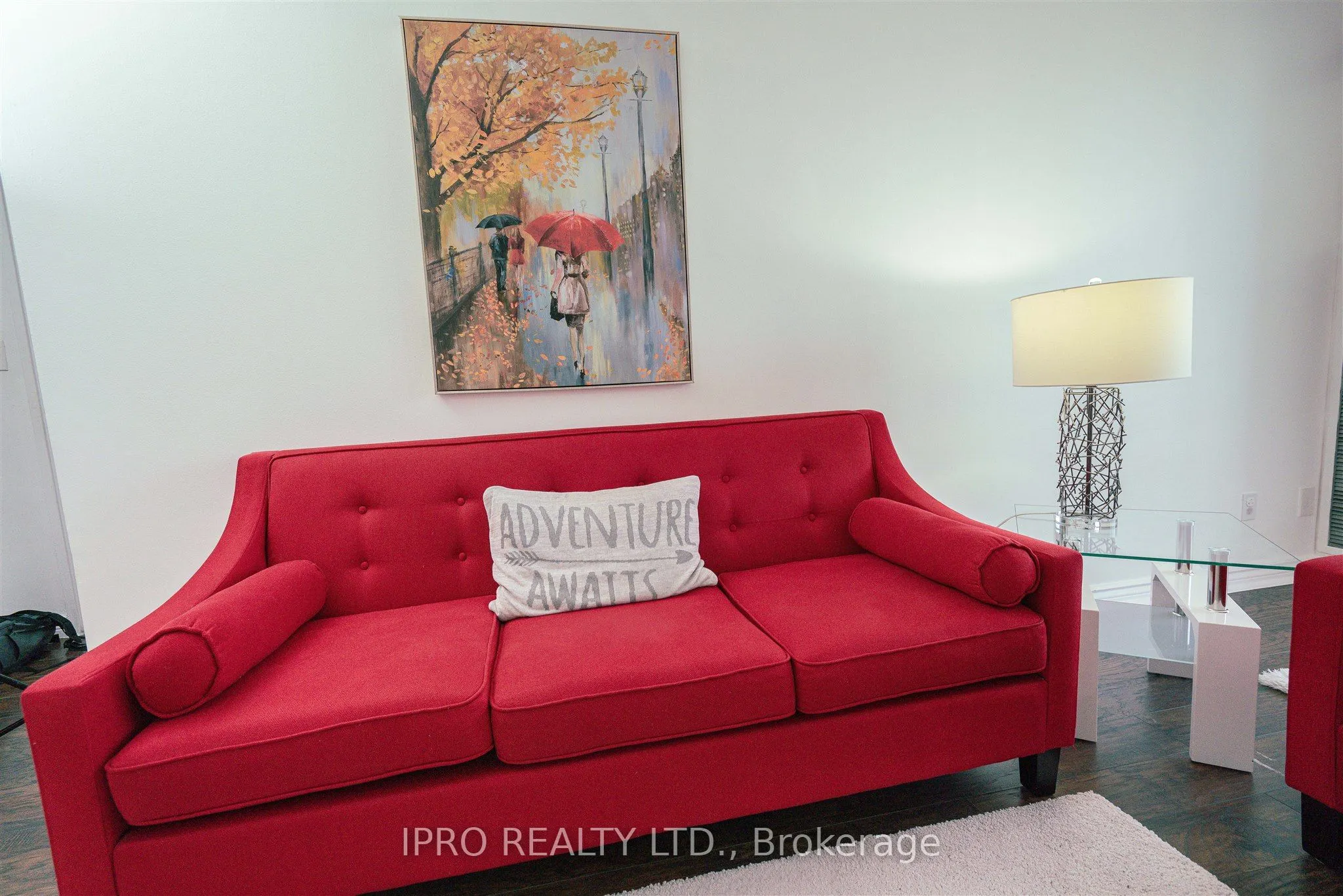 145 Hillcrest Avenue, #1907