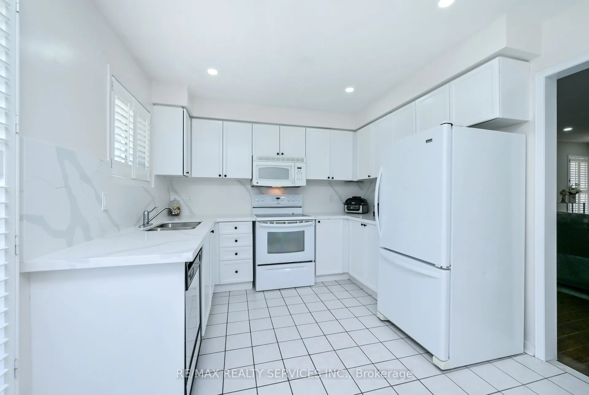59 Springview Drive