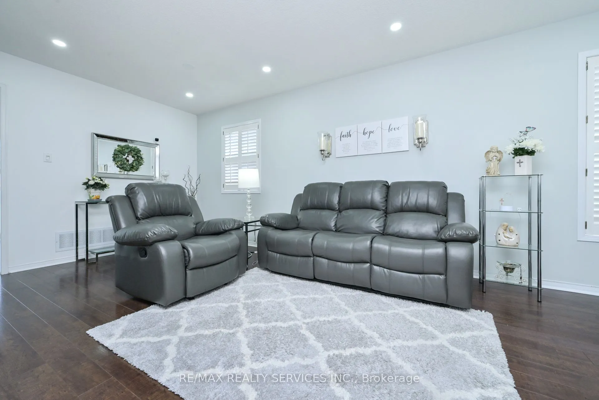 59 Springview Drive