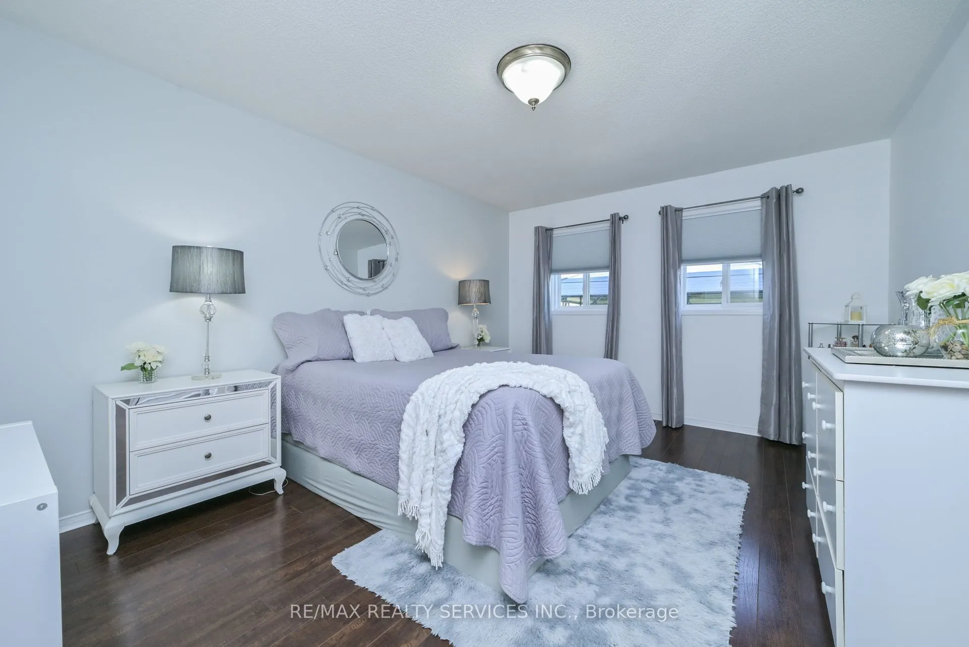 59 Springview Drive