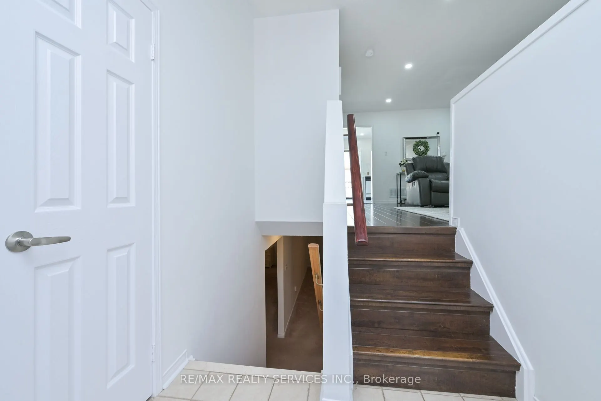 59 Springview Drive