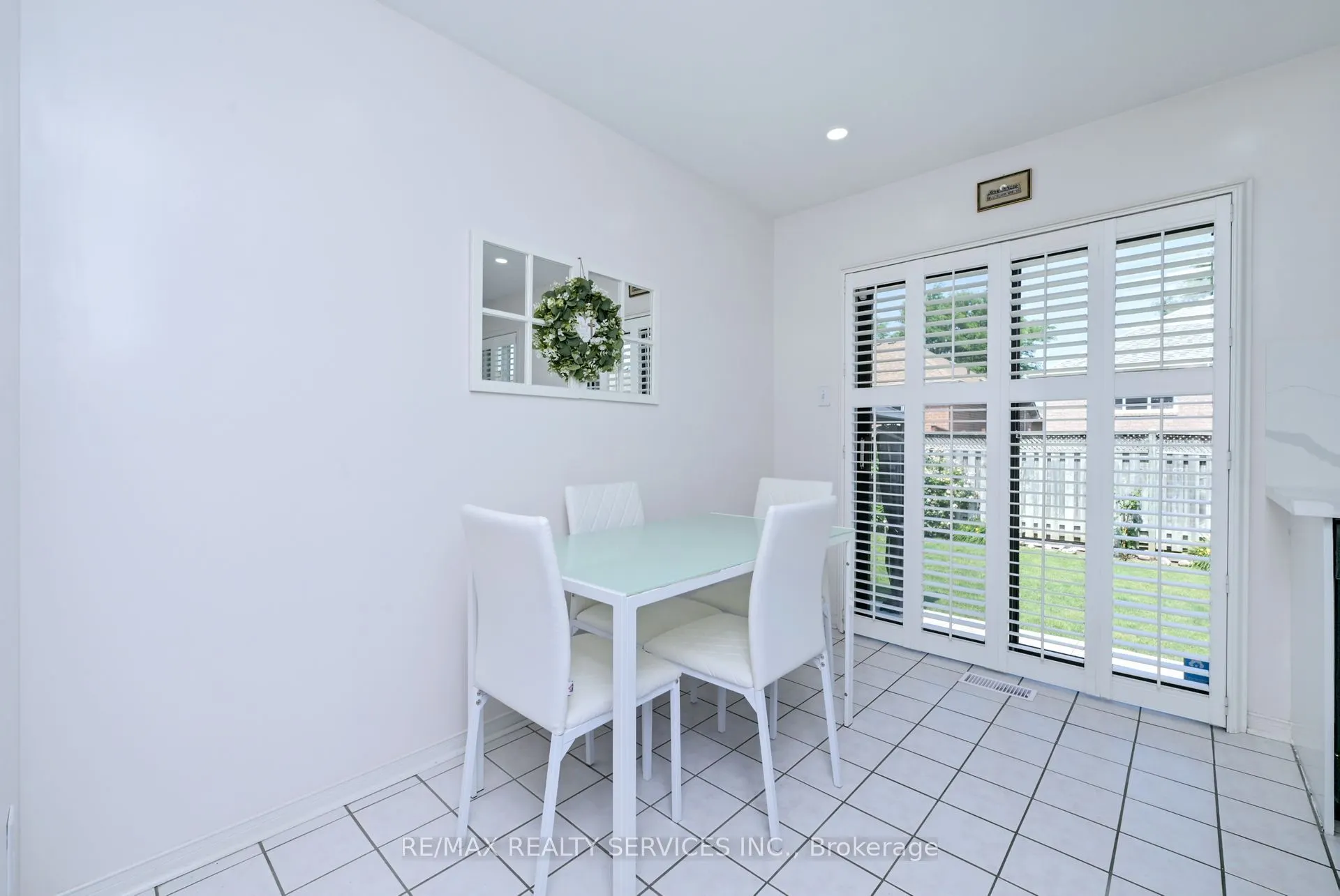 59 Springview Drive