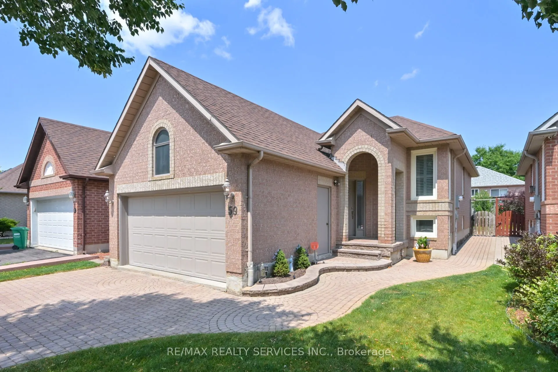 59 Springview Drive