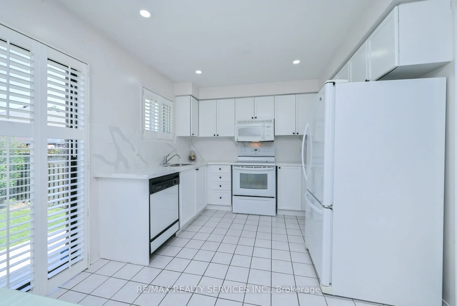 59 Springview Drive
