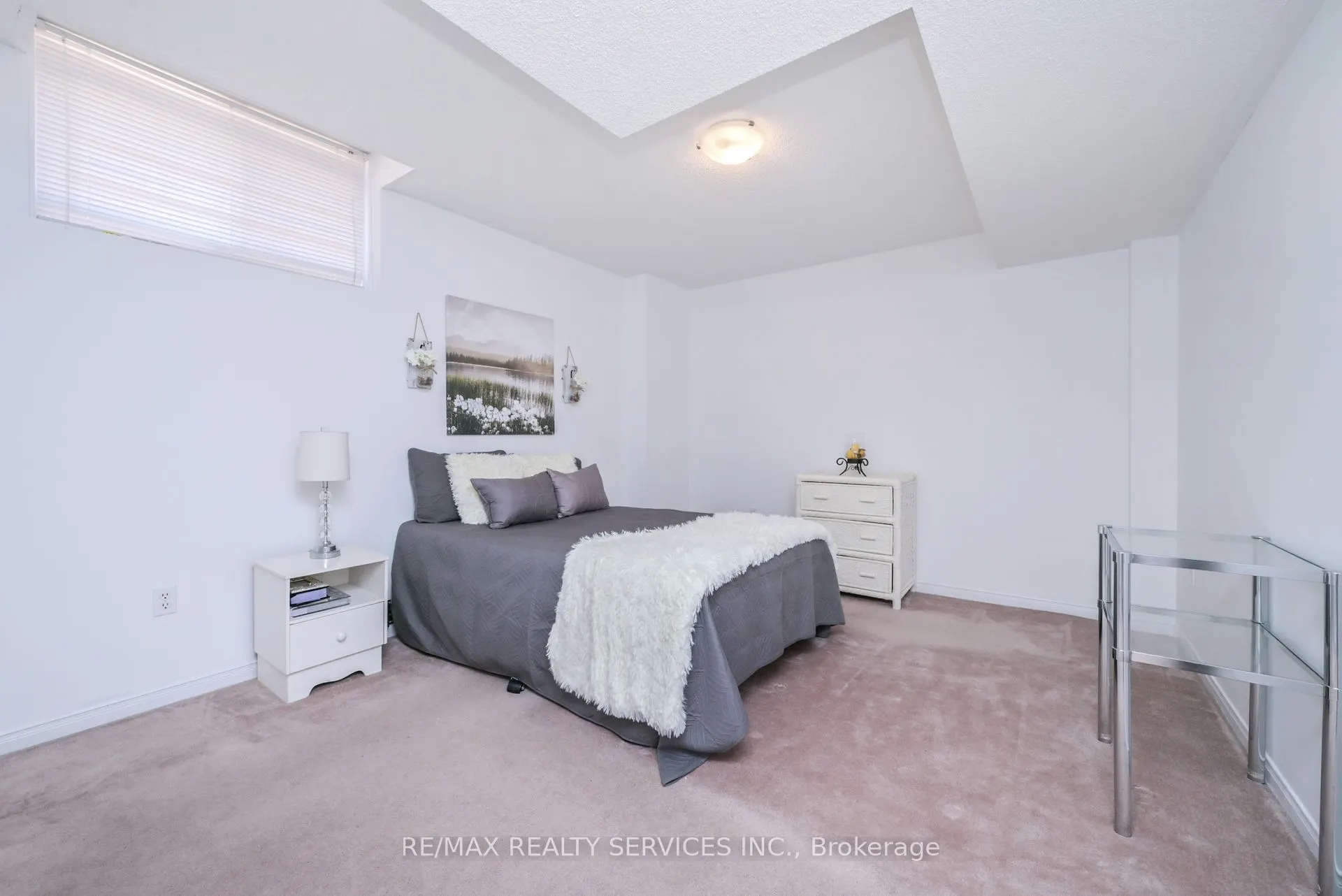 59 Springview Drive