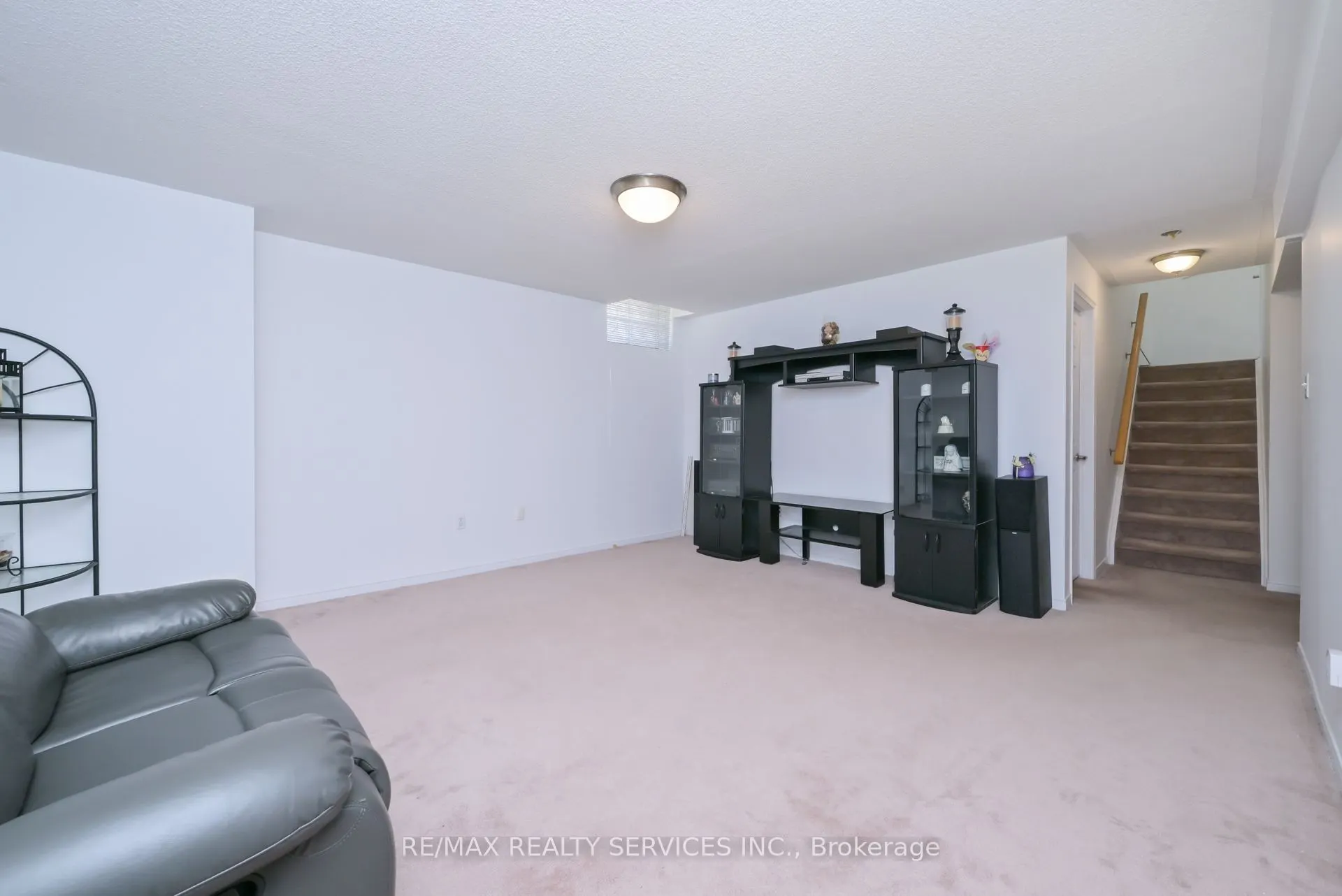 59 Springview Drive
