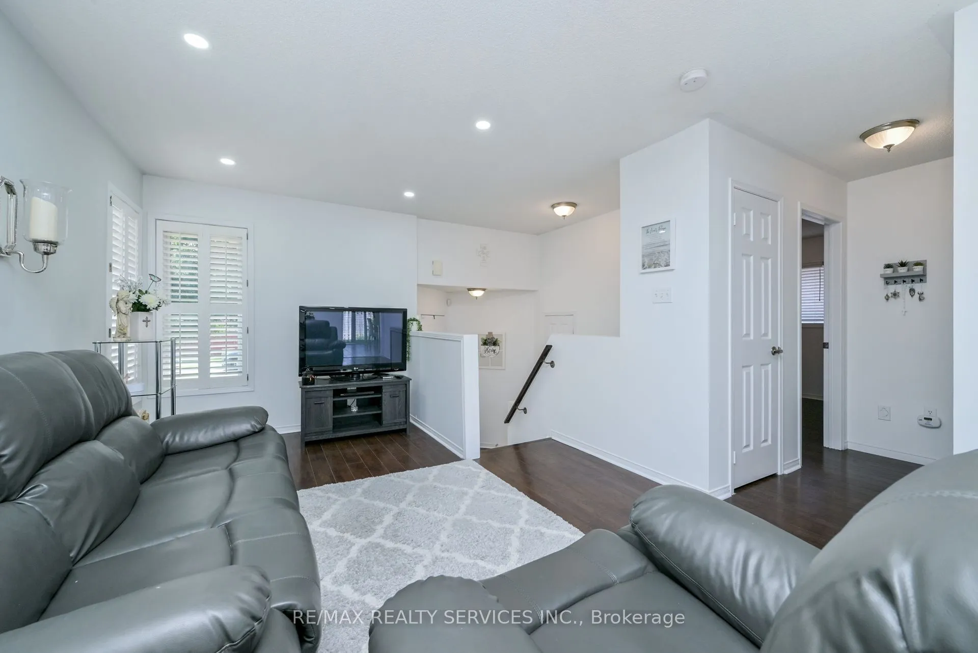 59 Springview Drive