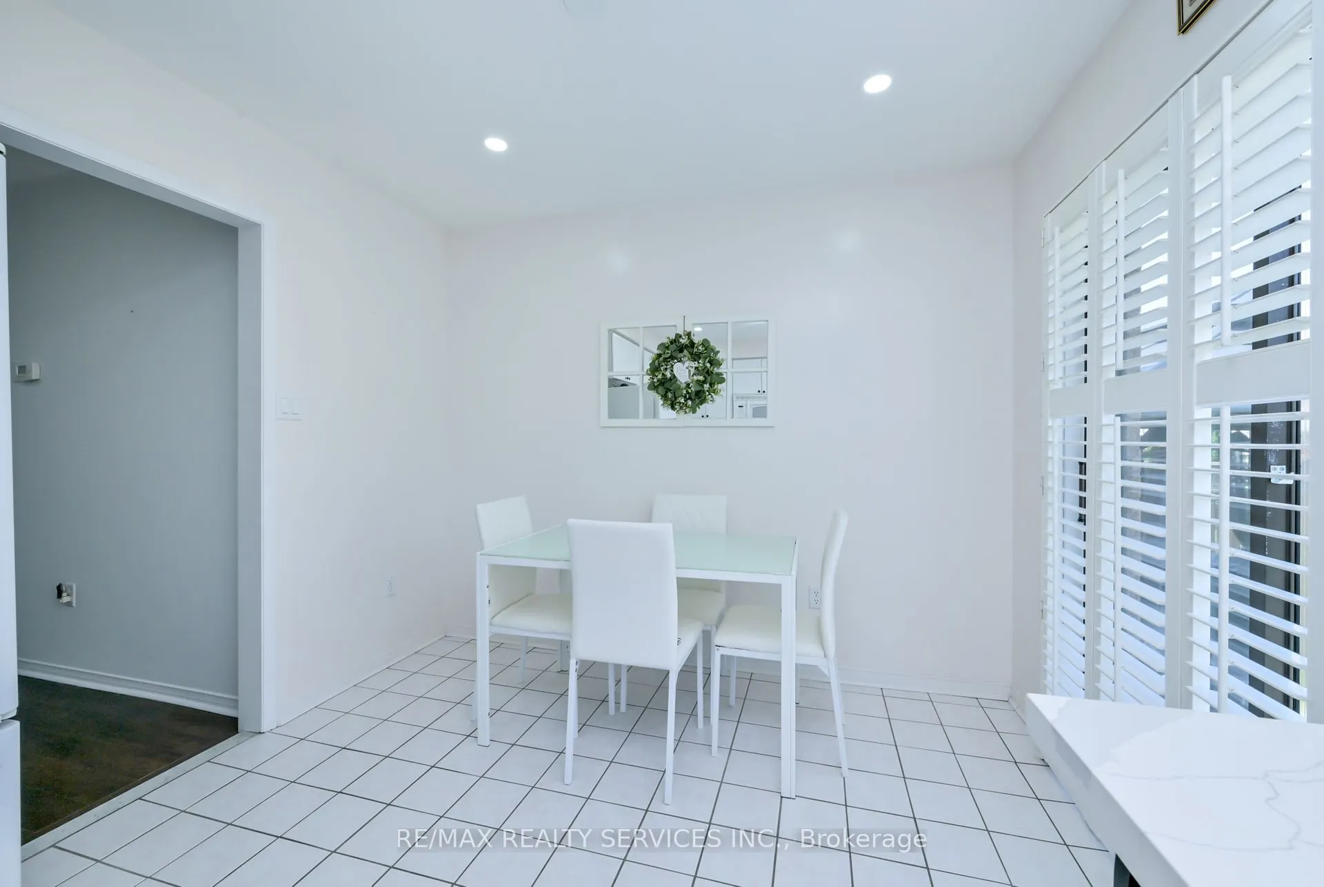 59 Springview Drive