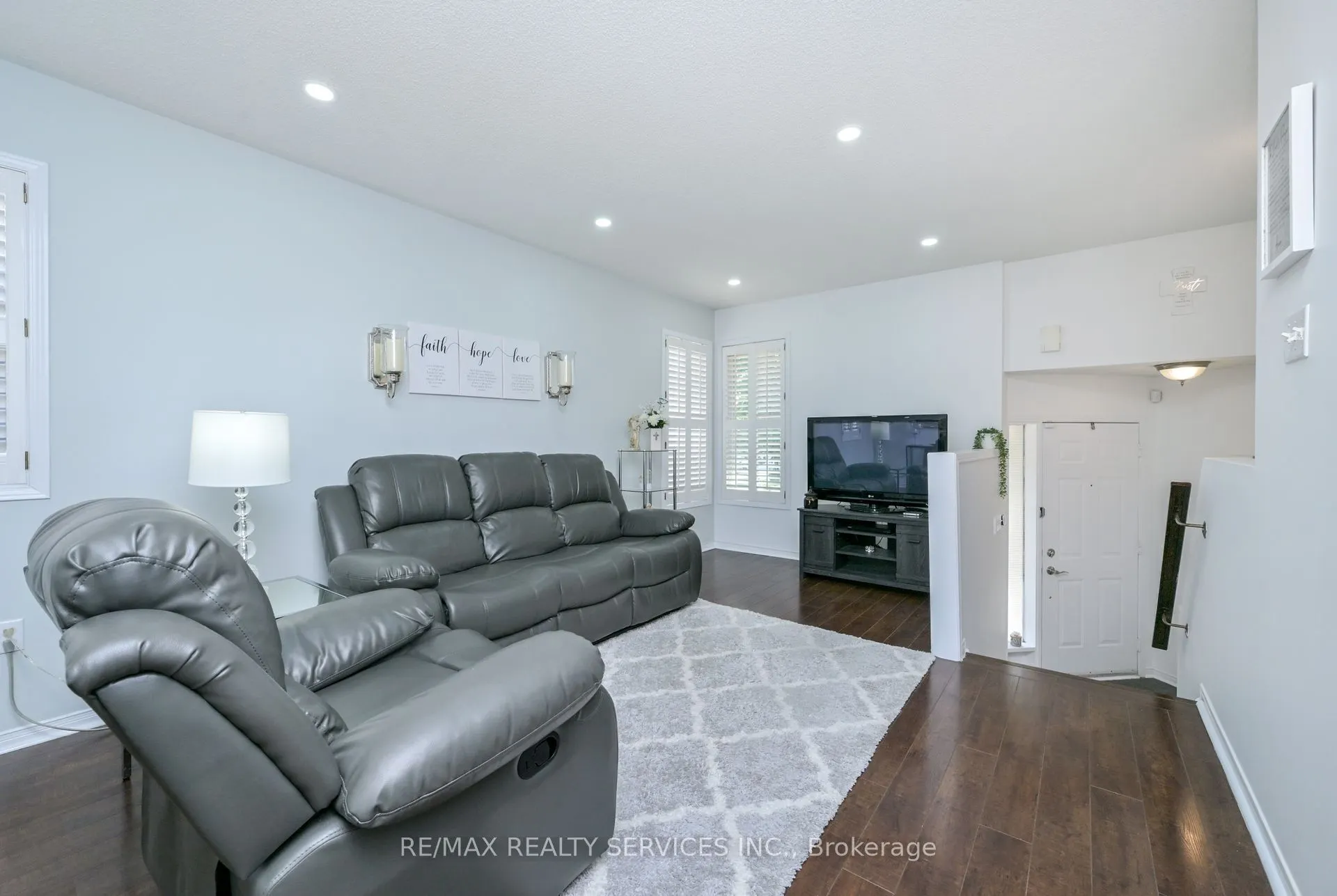 59 Springview Drive