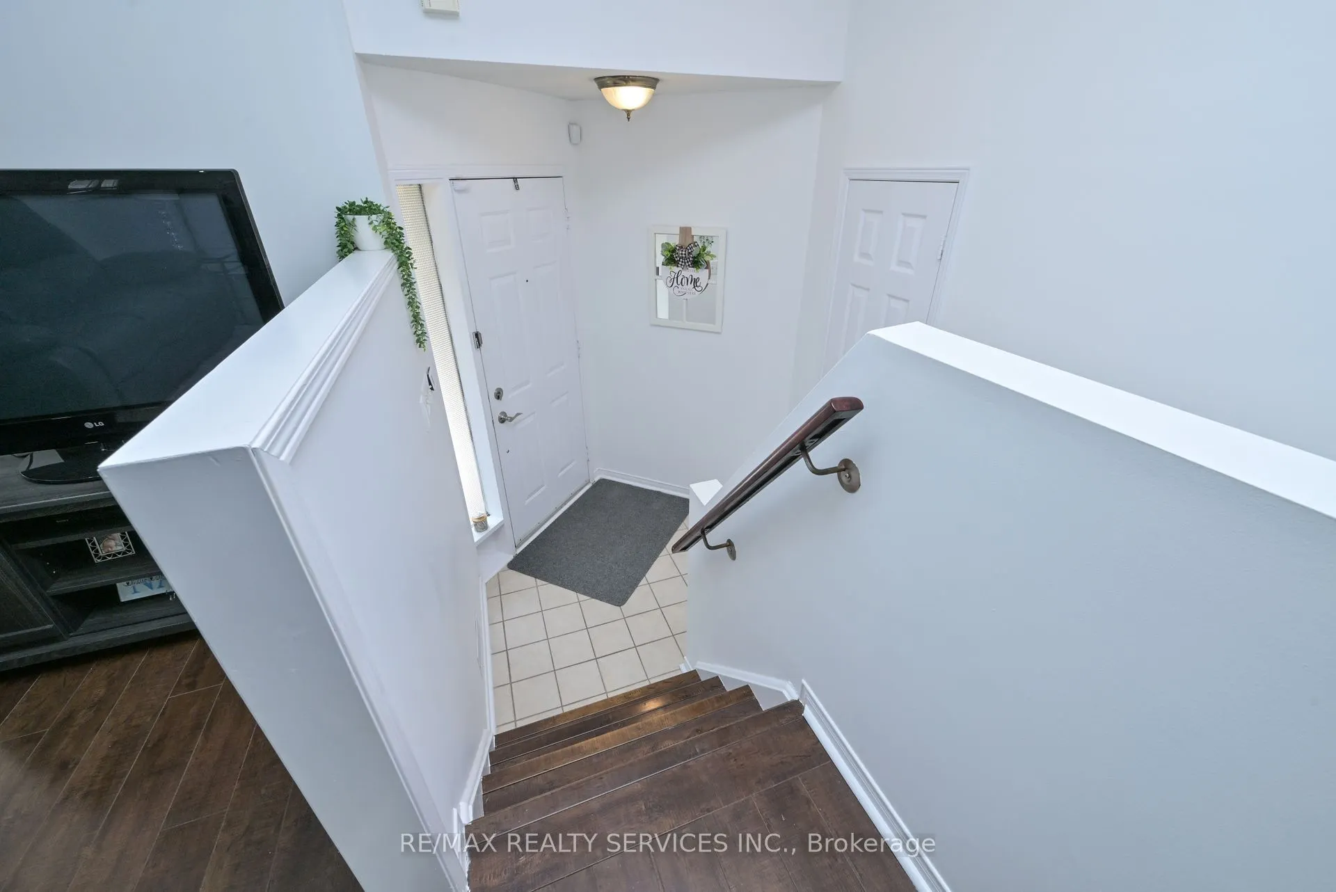 59 Springview Drive
