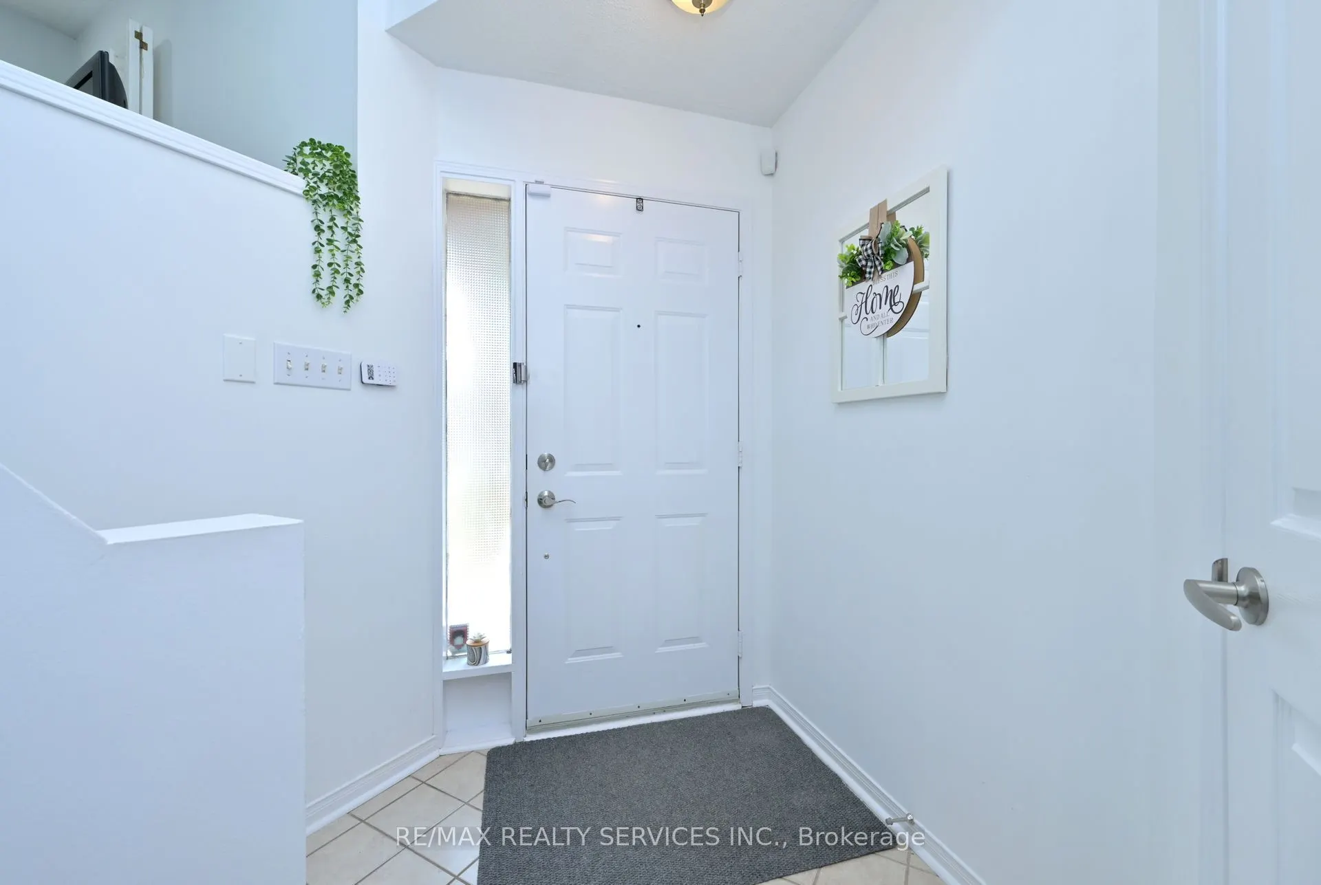 59 Springview Drive