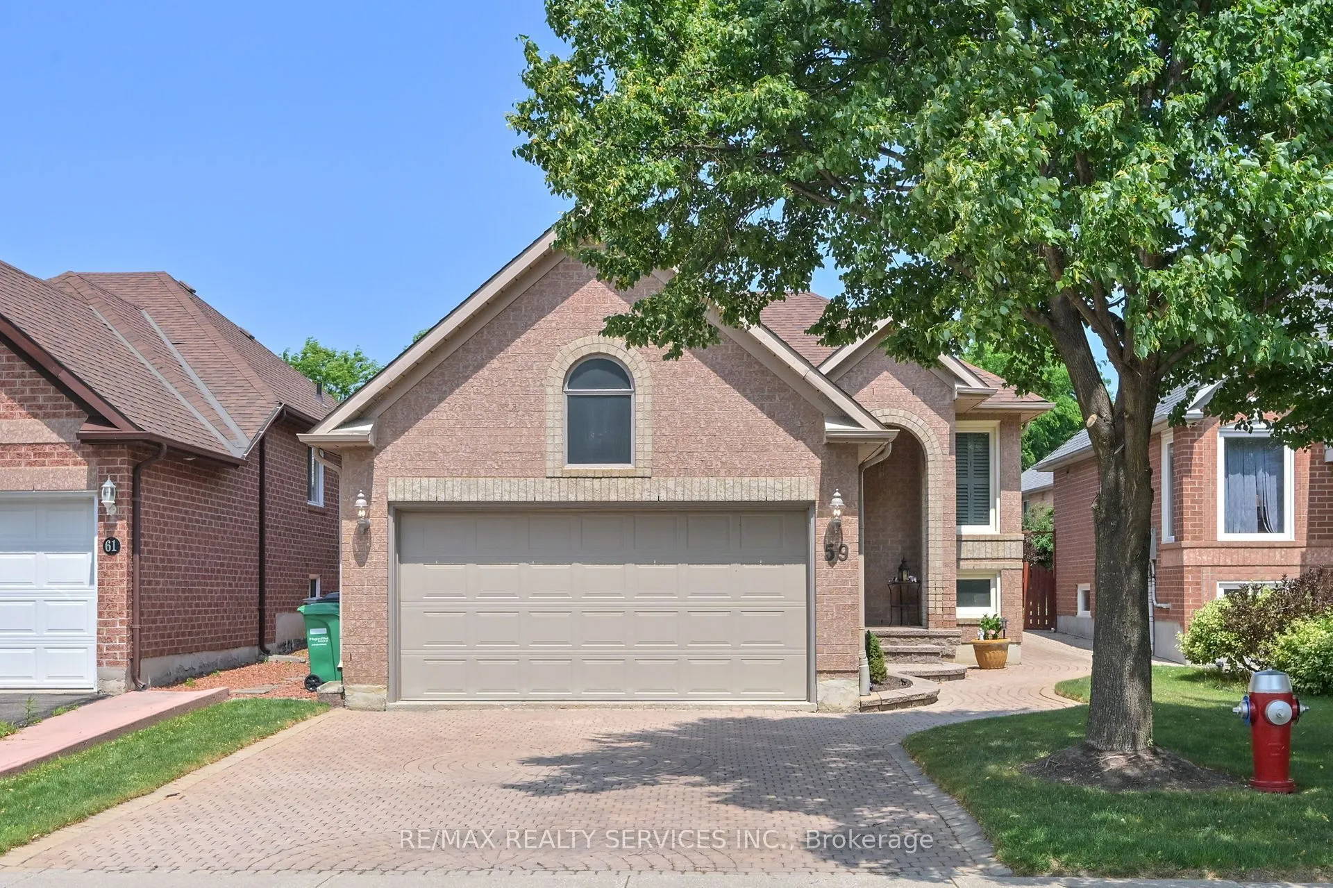 59 Springview Drive