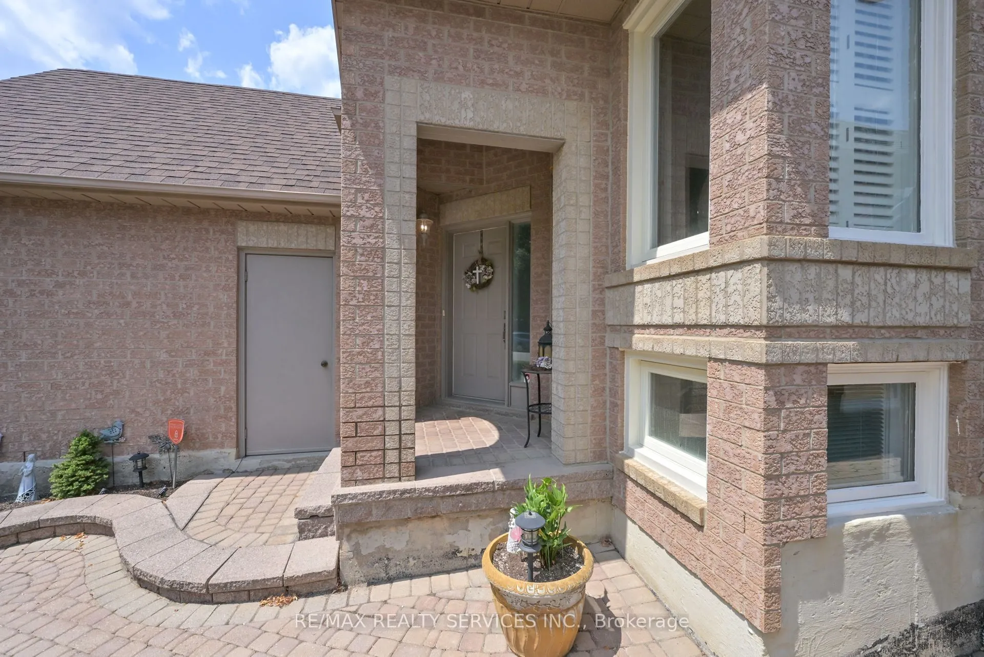59 Springview Drive