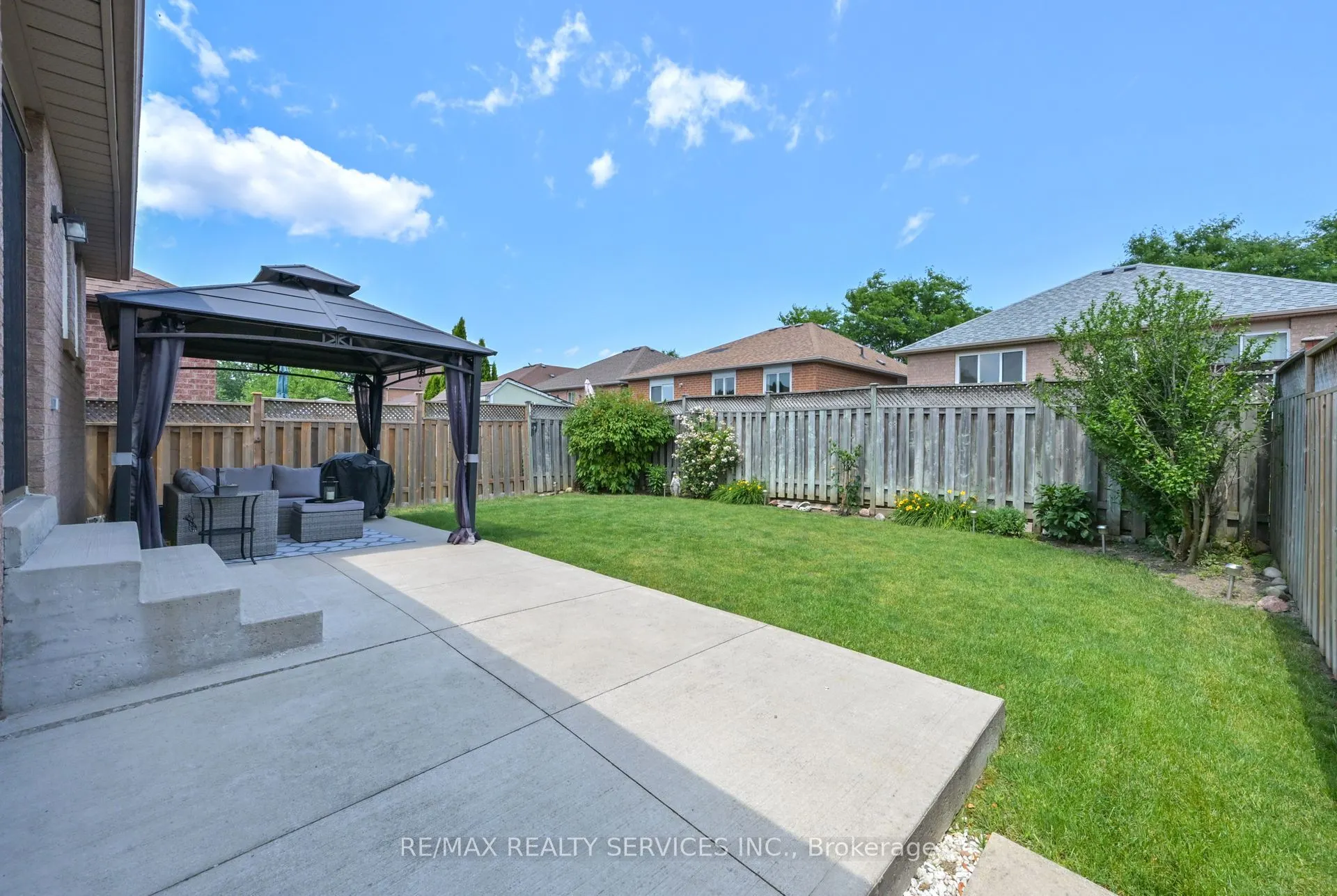 59 Springview Drive