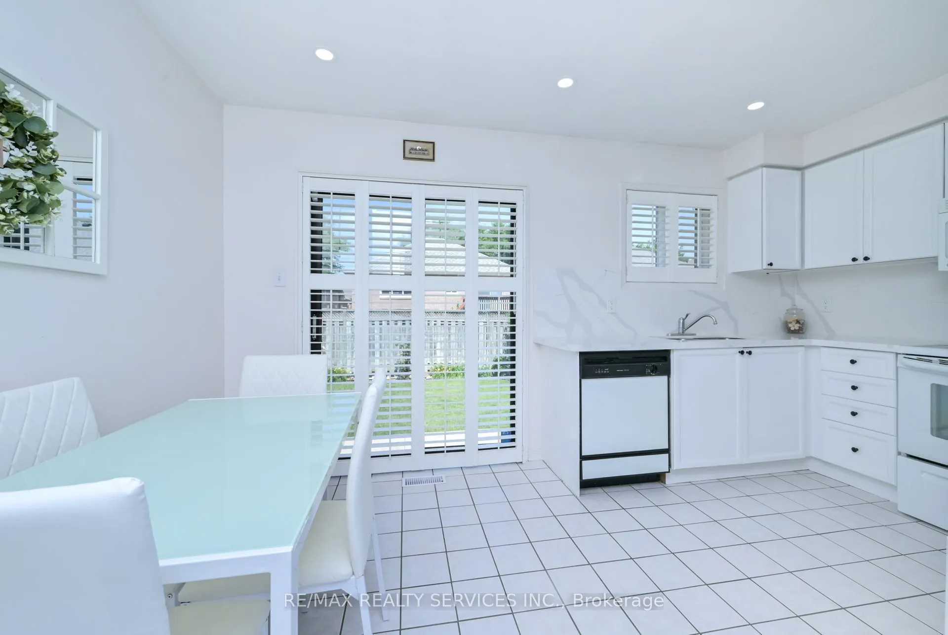59 Springview Drive